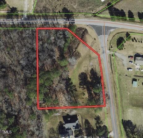 main property photo 5