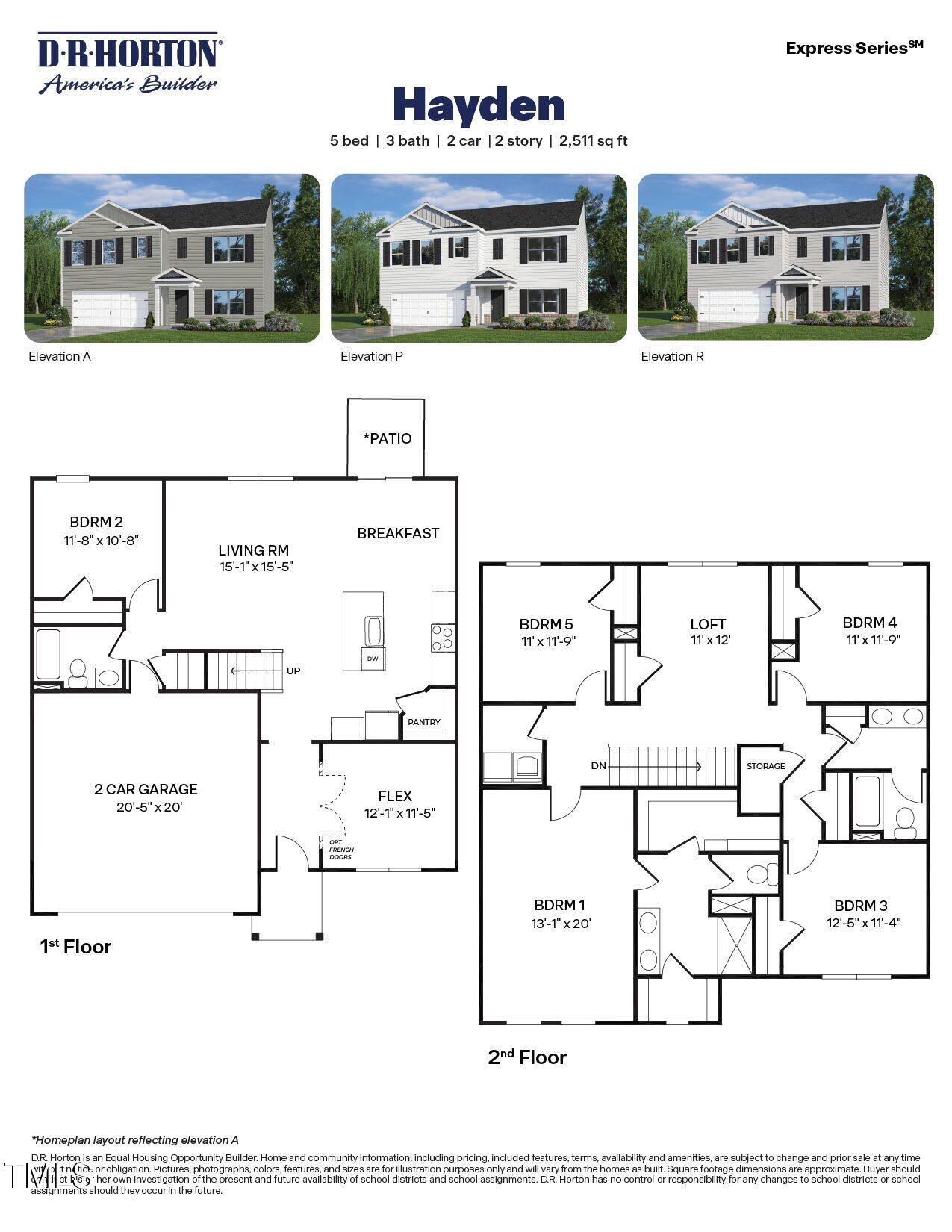 main property photo 33