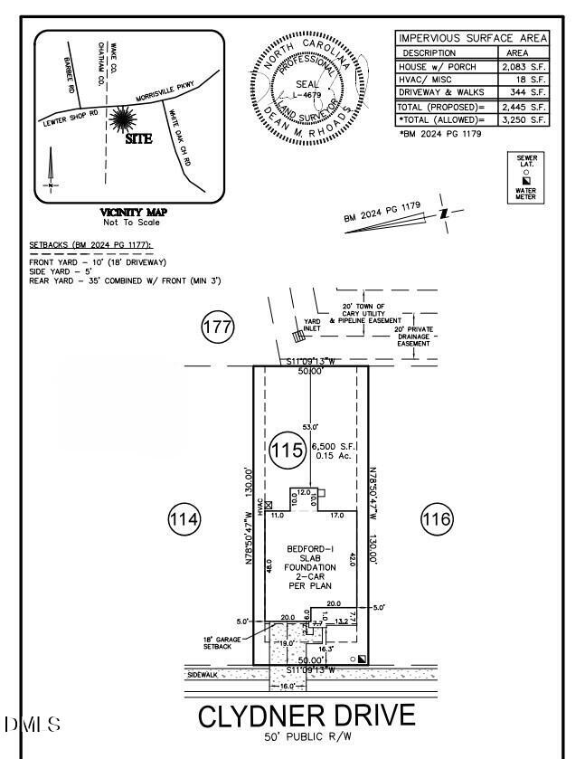 main property photo 4