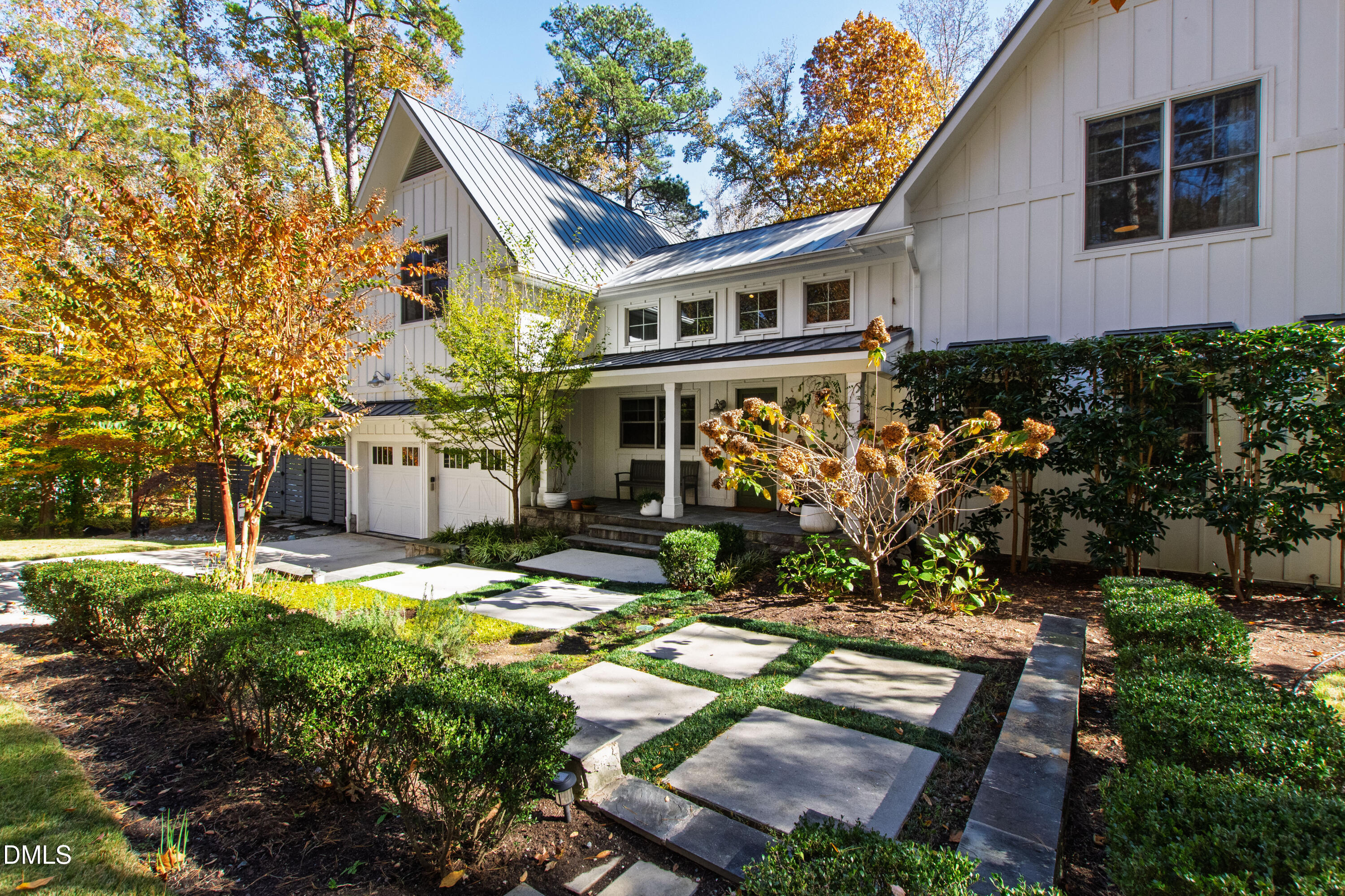 property viewer photo 1