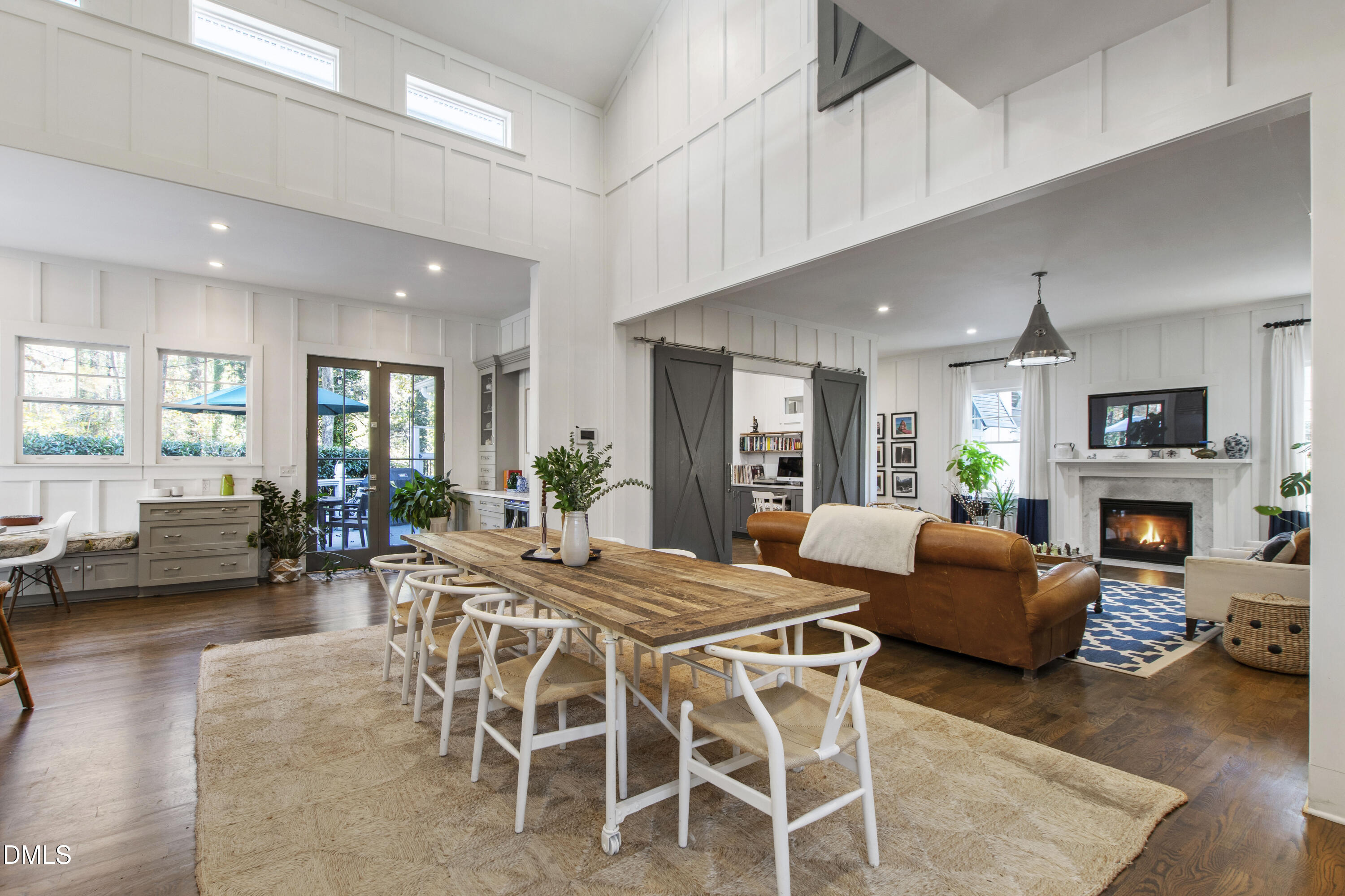 property viewer photo 10