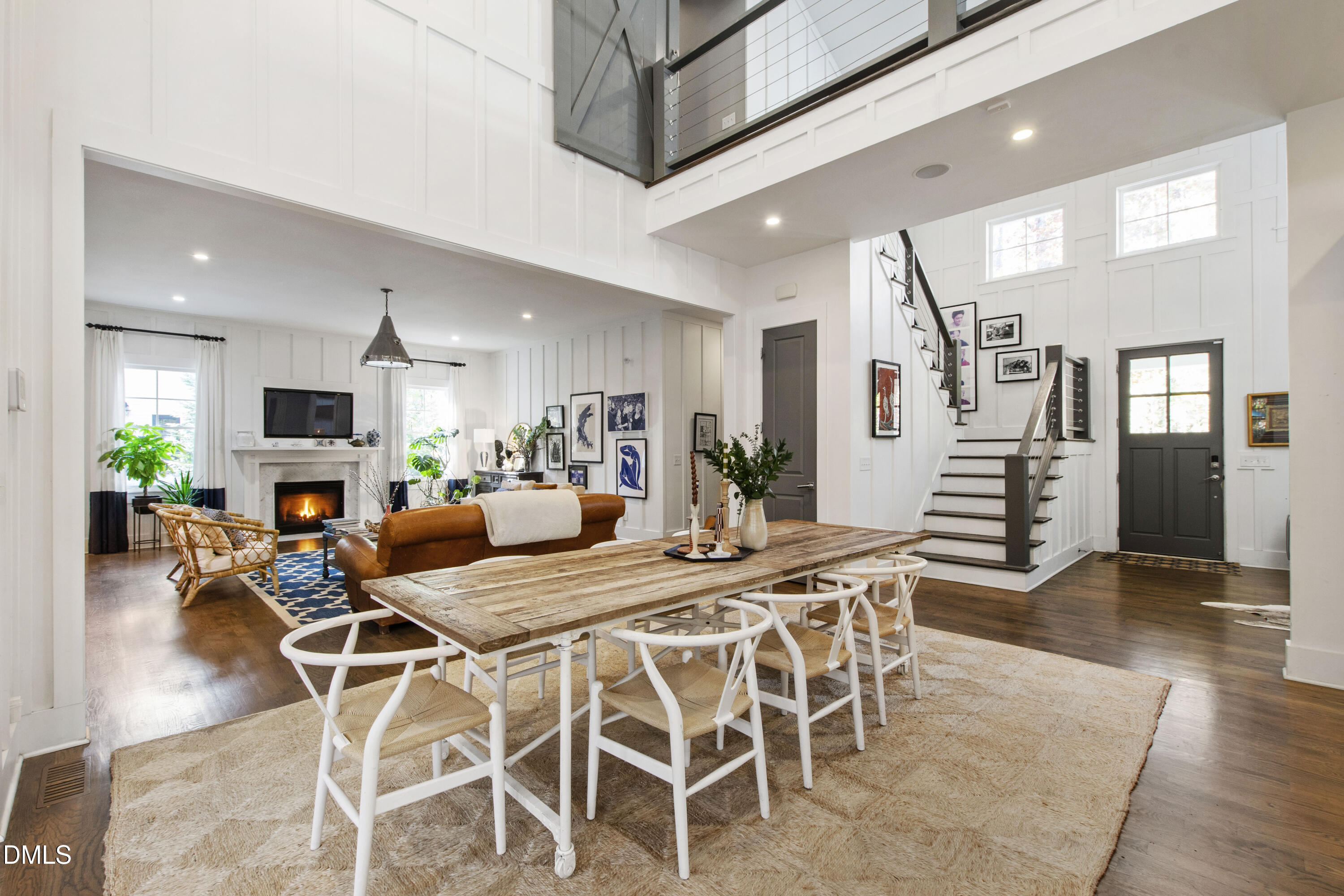 property viewer photo 11