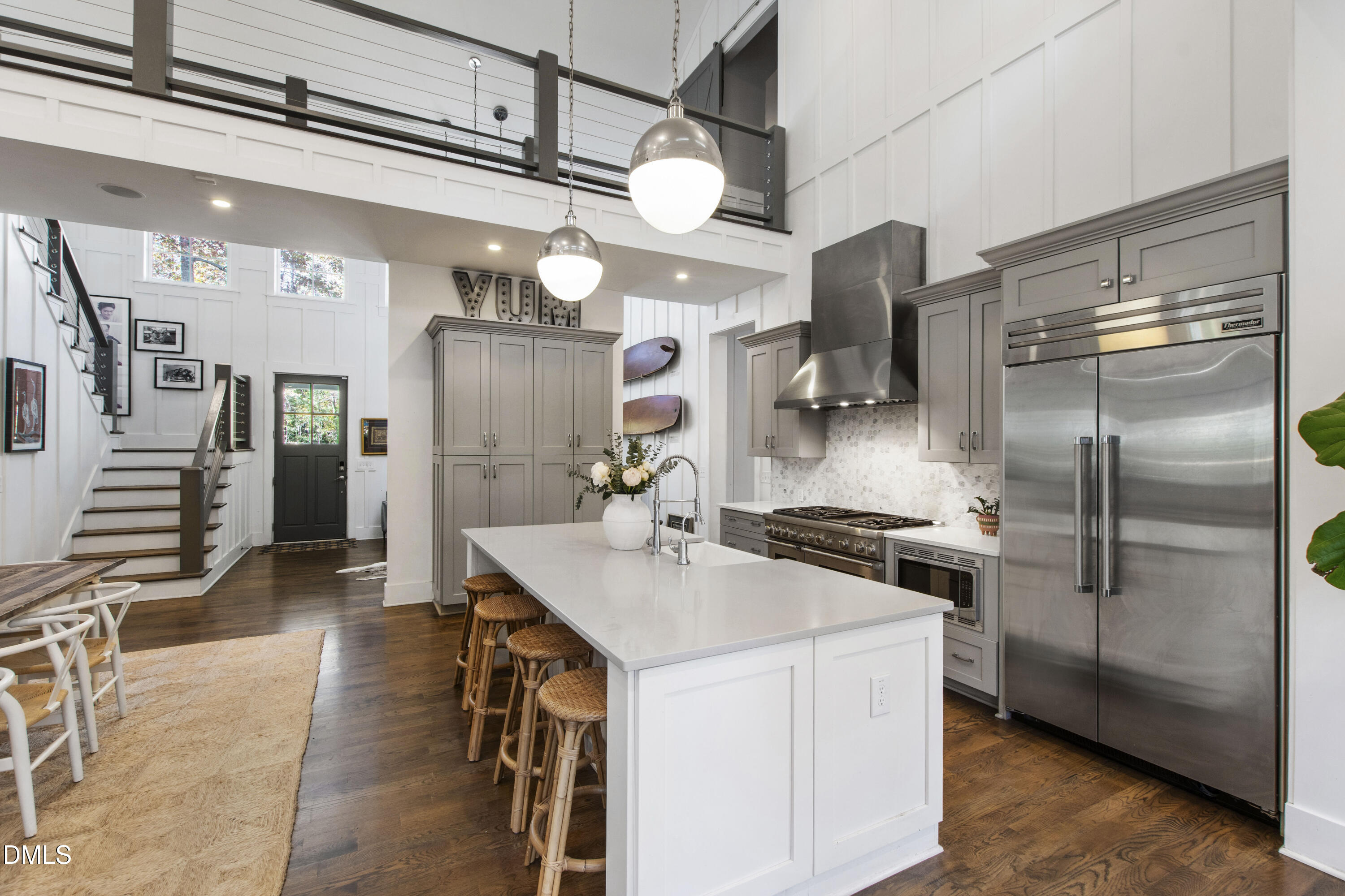 property viewer photo 13