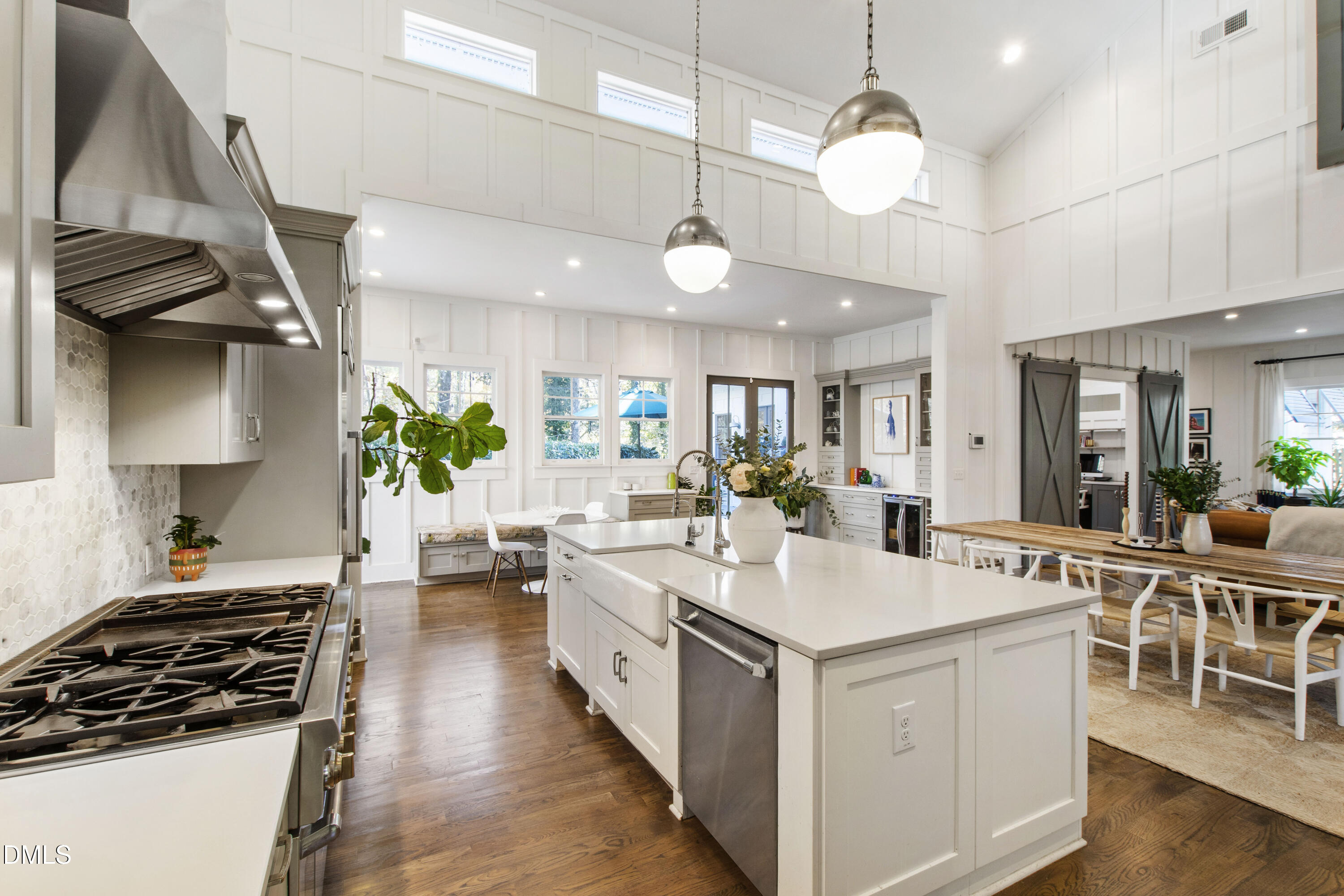 property viewer photo 14