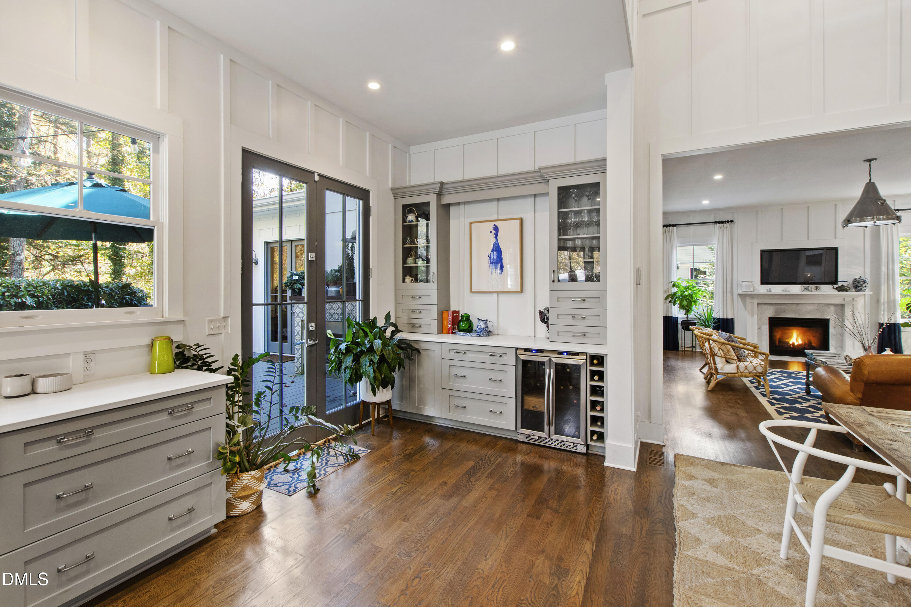 property viewer photo 15
