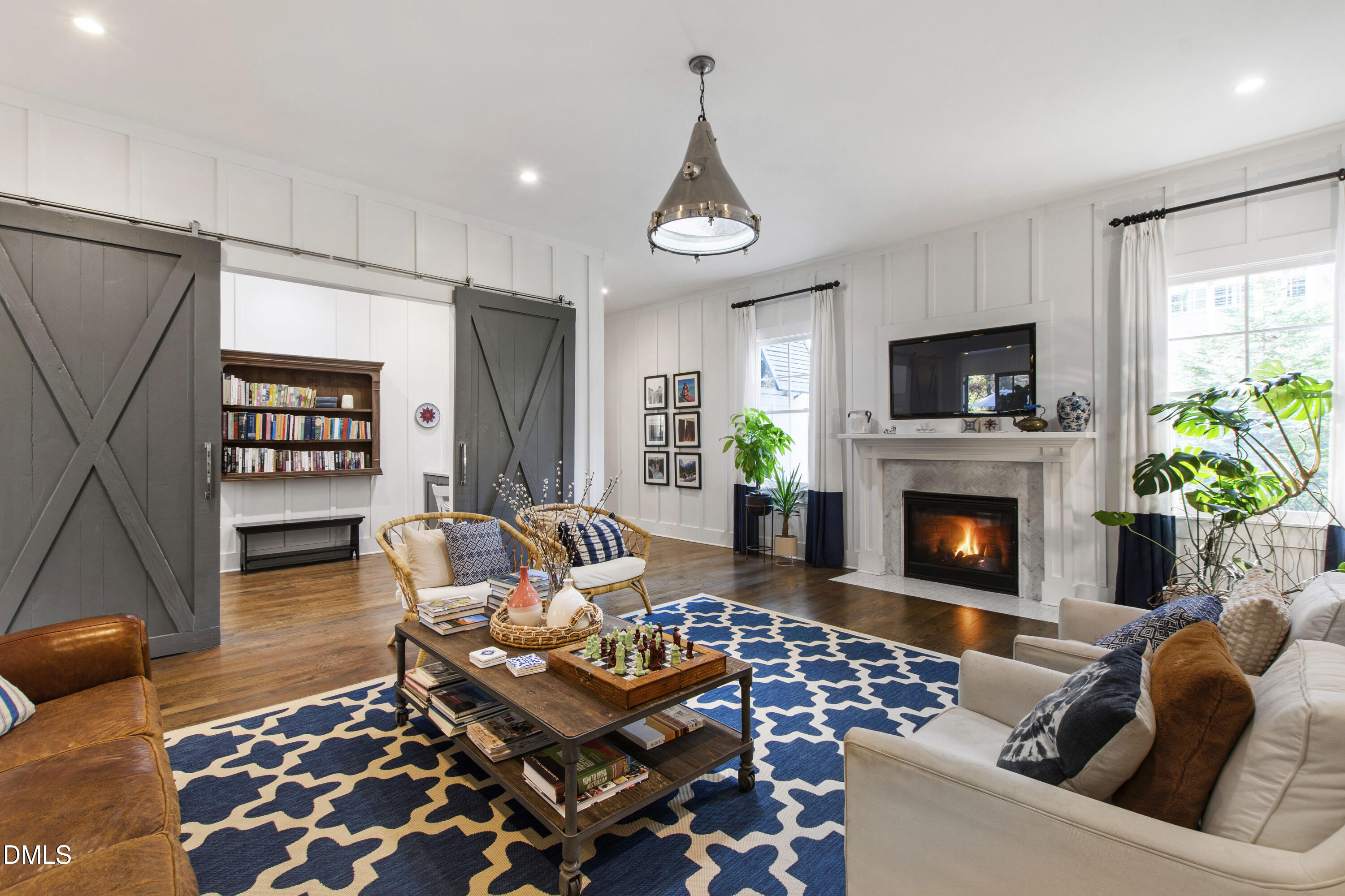 property viewer photo 17