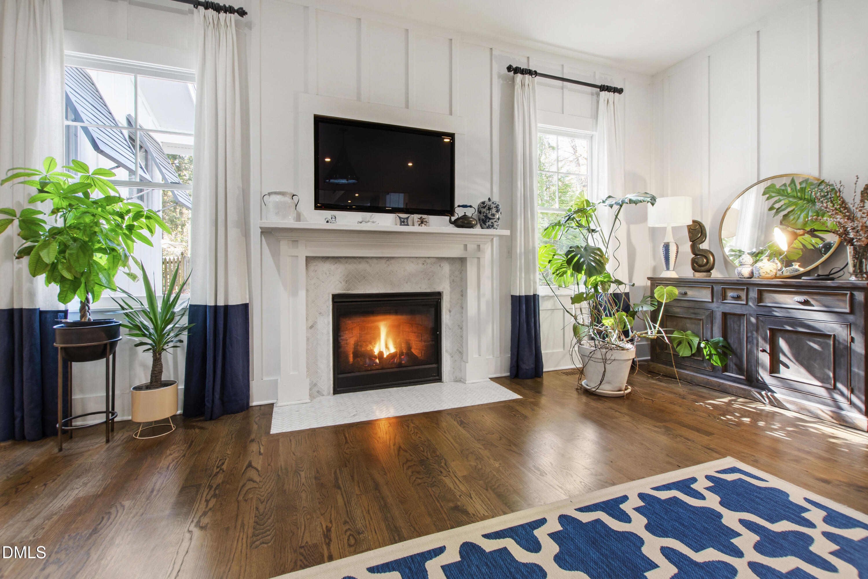 property viewer photo 19