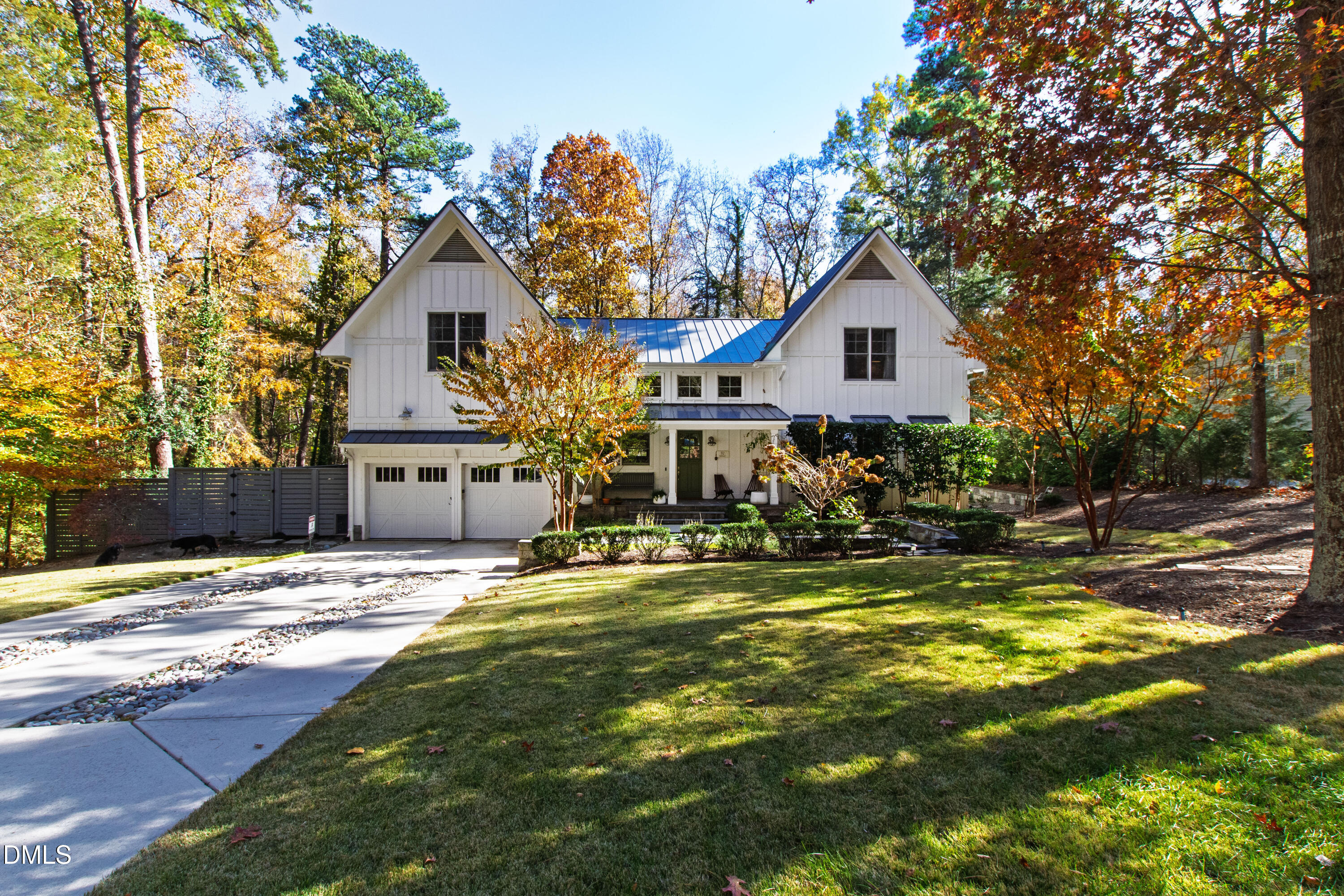 property viewer photo 2