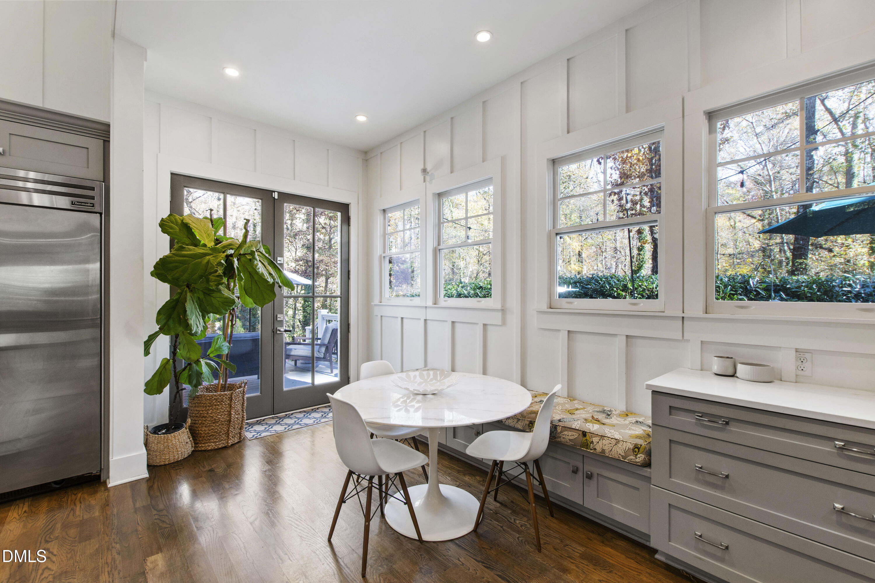 property viewer photo 20