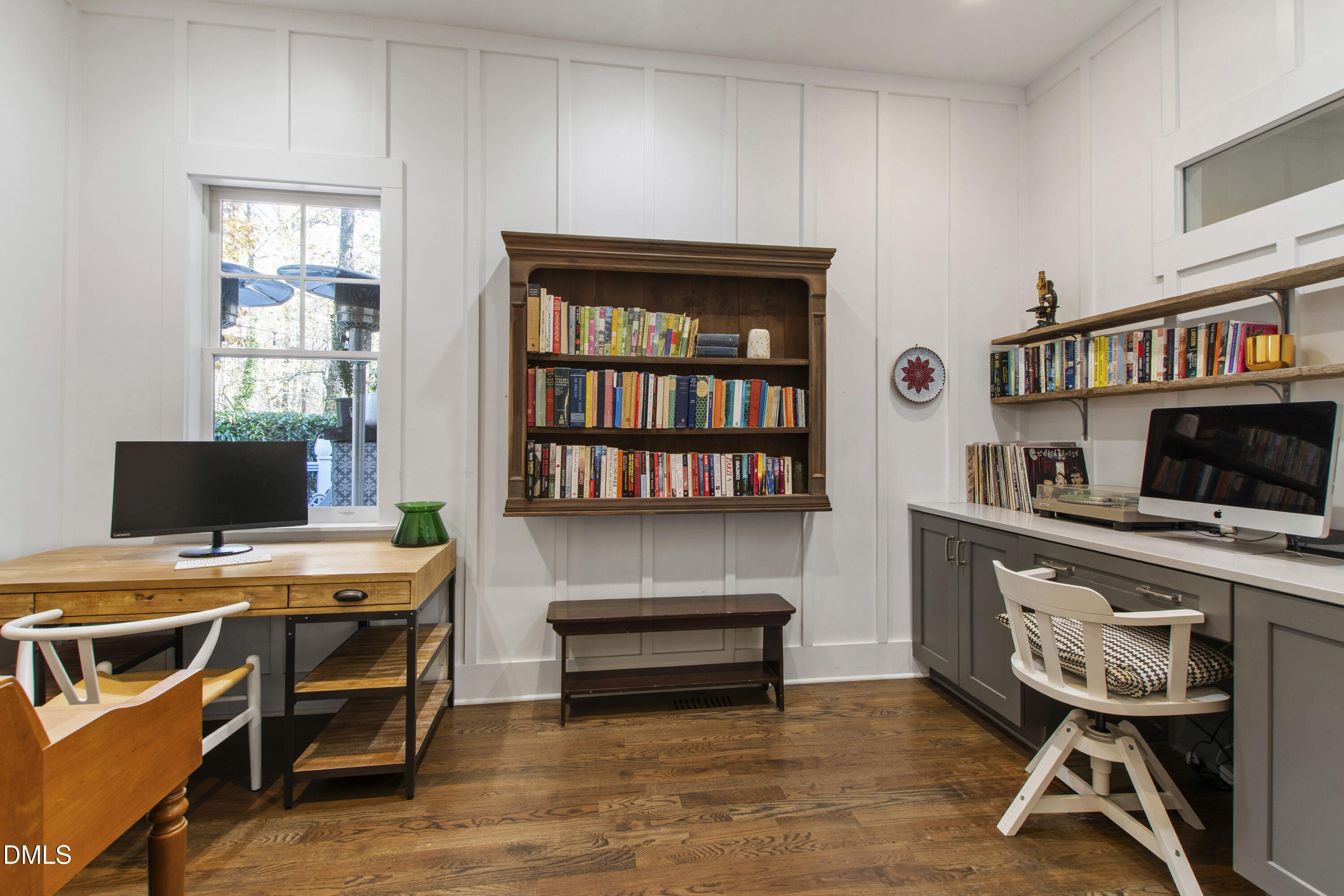 property viewer photo 21