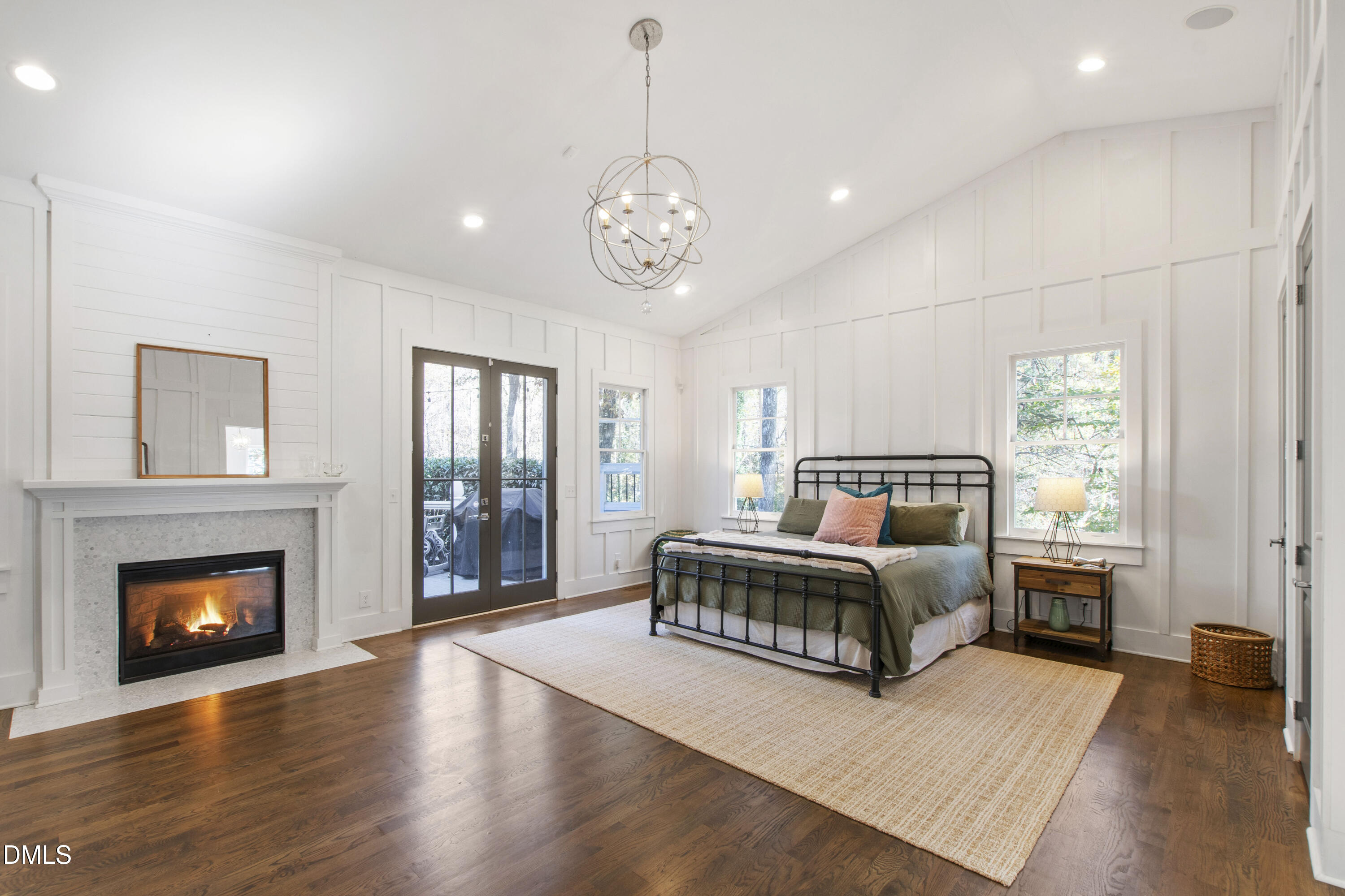 property viewer photo 22