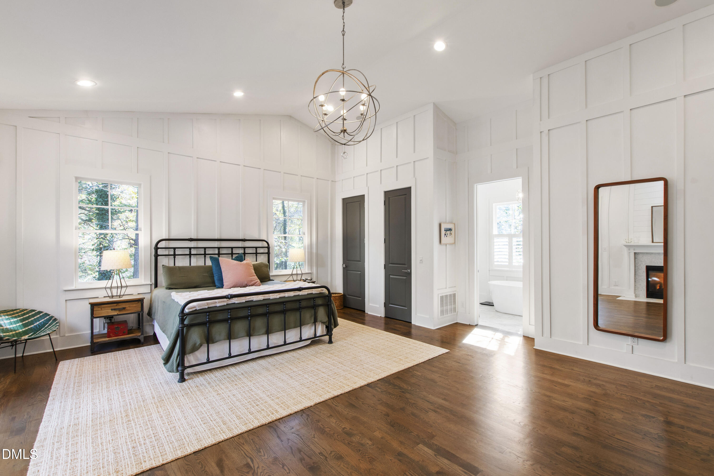property viewer photo 23