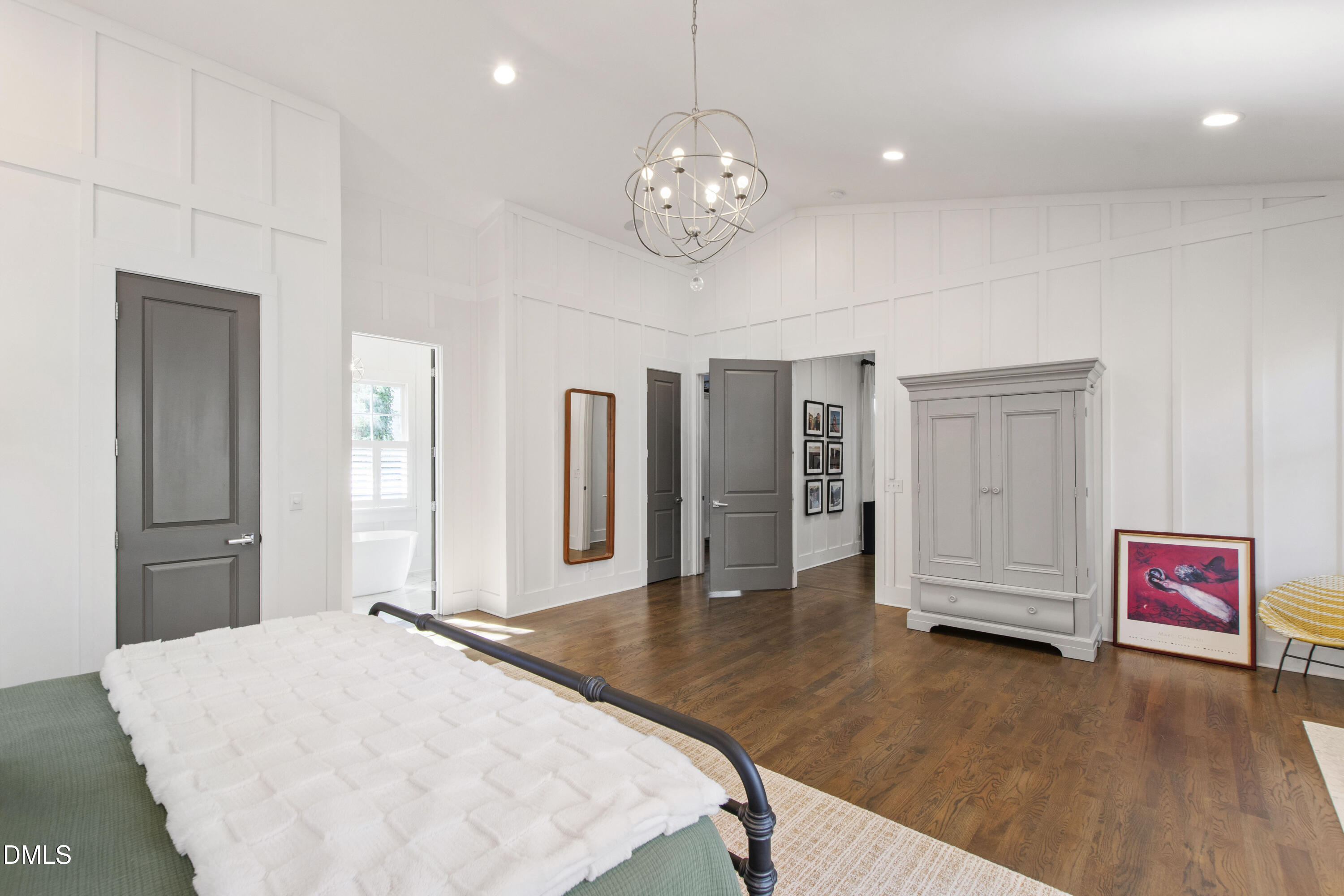 property viewer photo 24