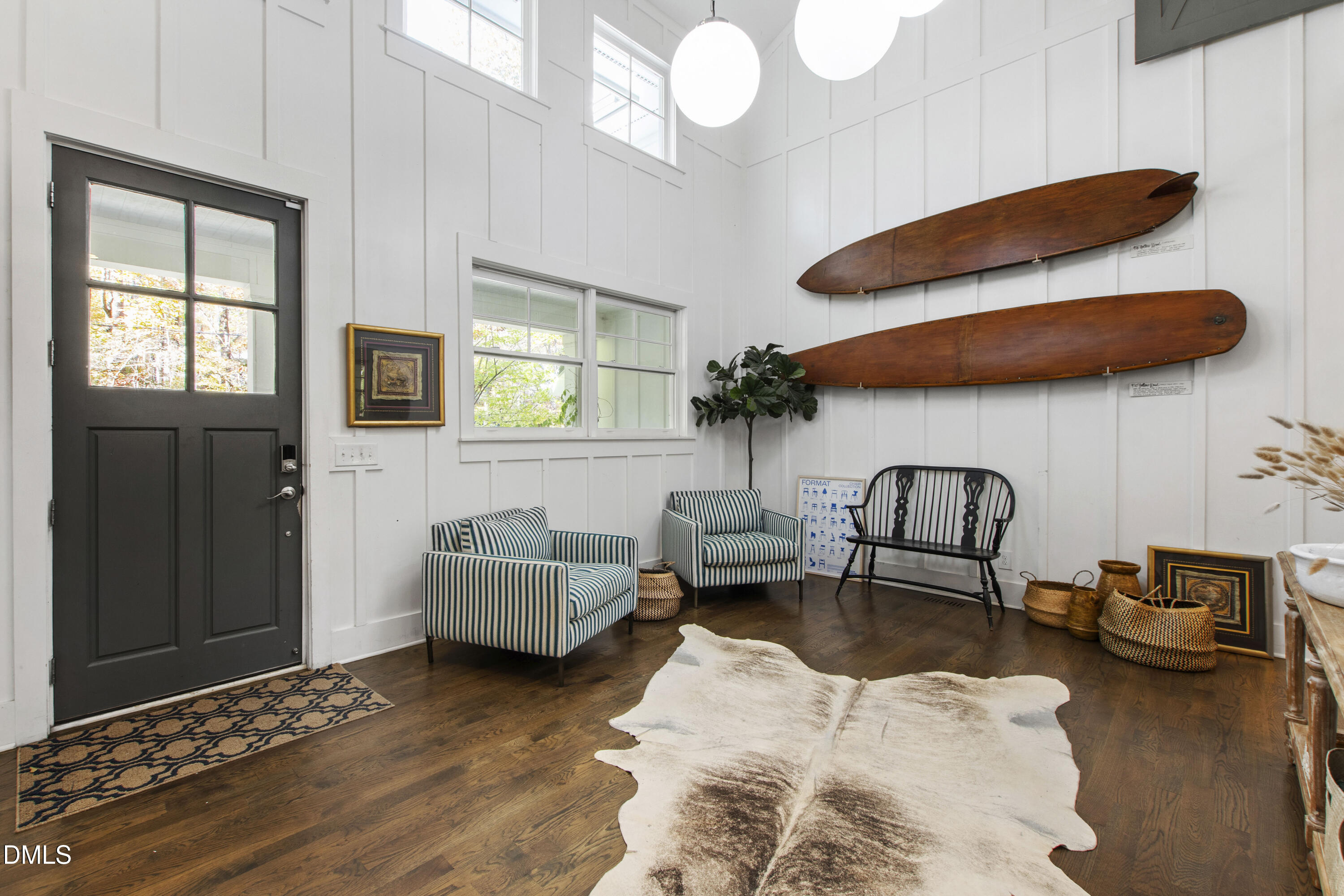 property viewer photo 3