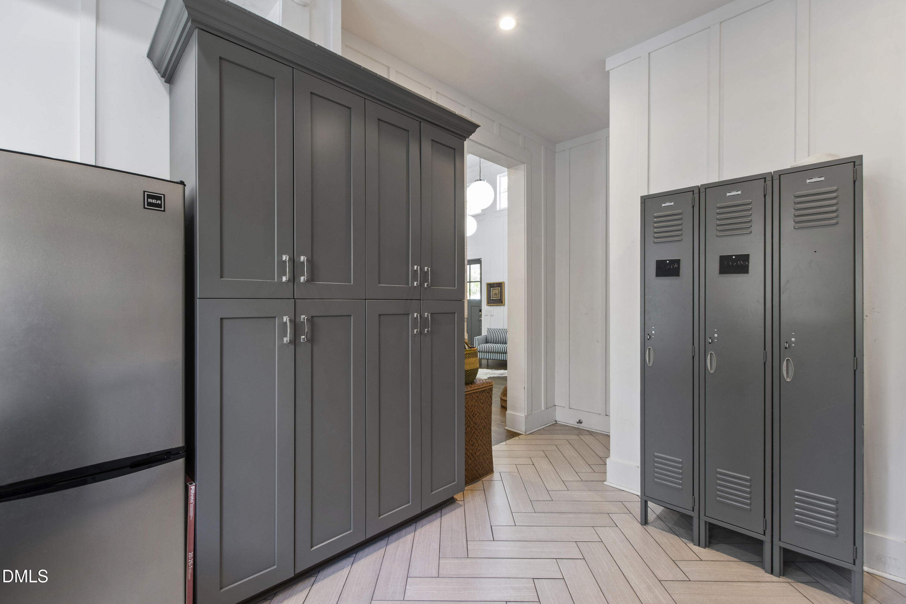 property viewer photo 30