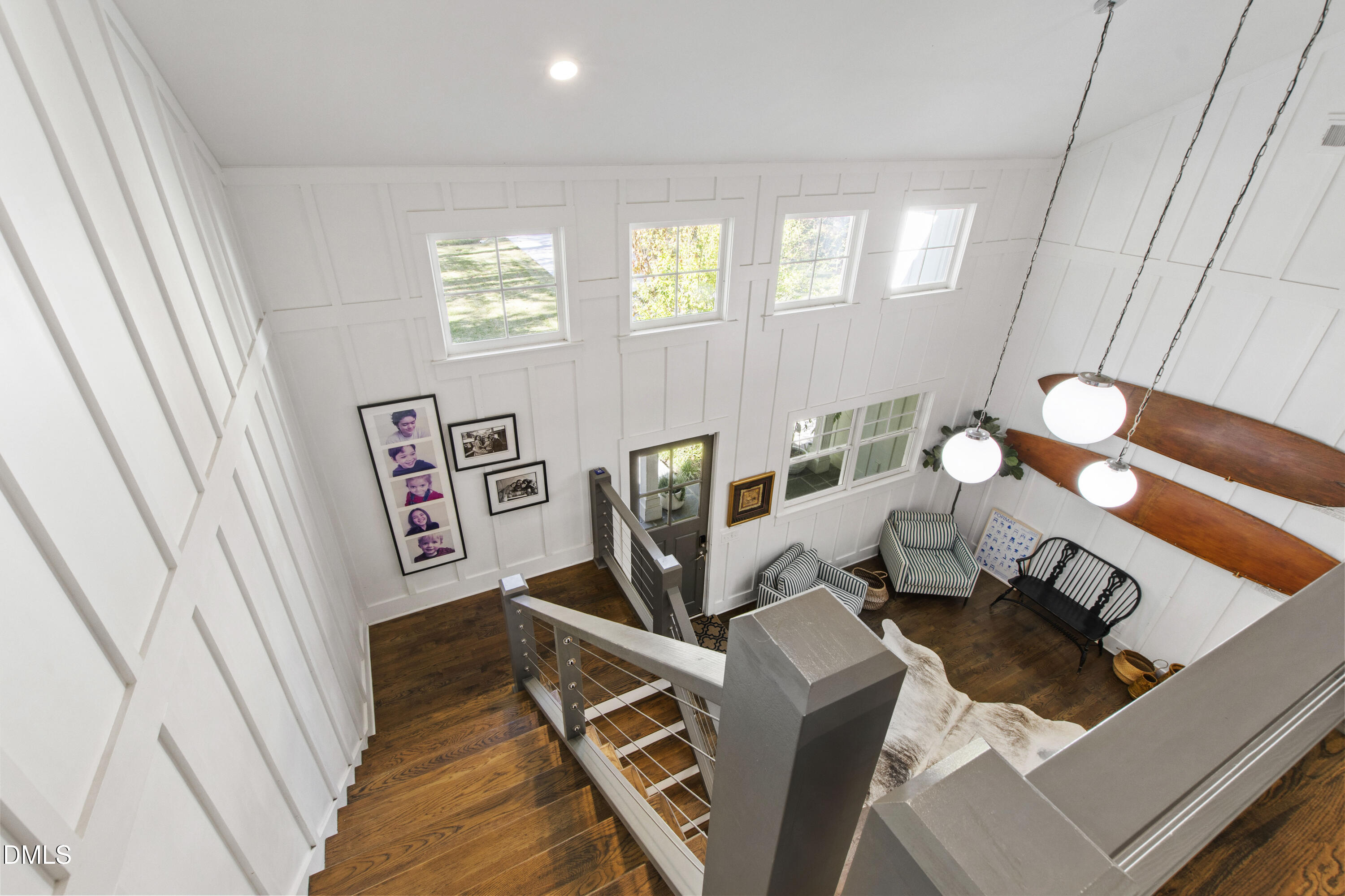 property viewer photo 32