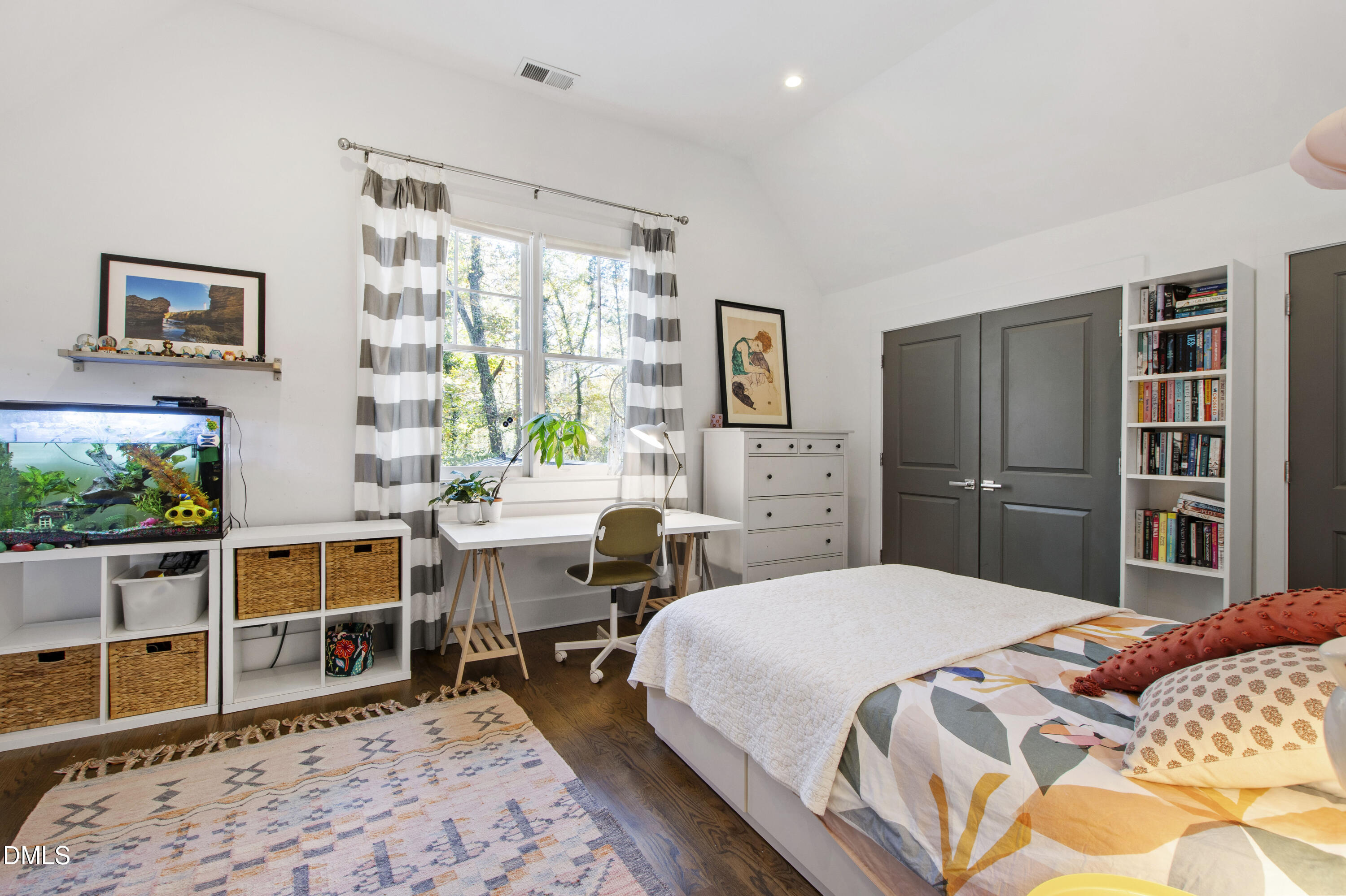property viewer photo 39