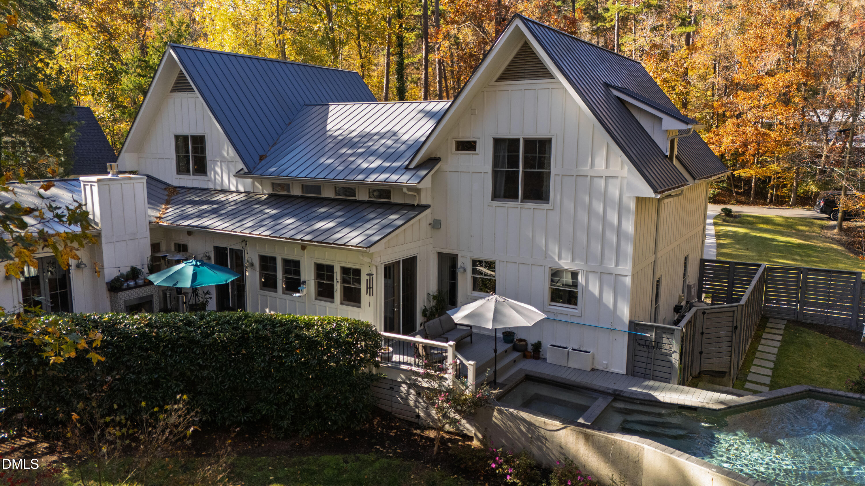 property viewer photo 44