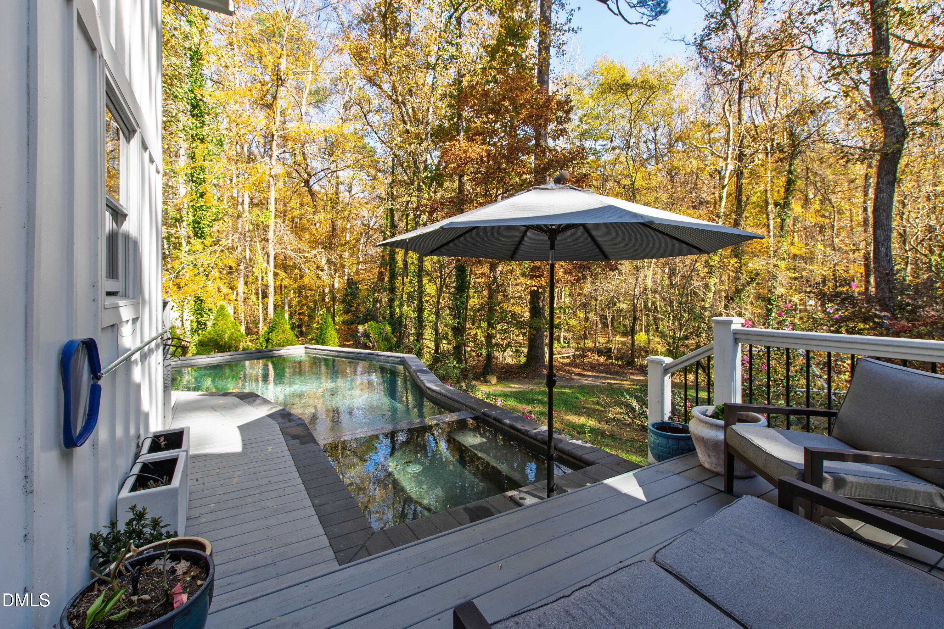 property viewer photo 47