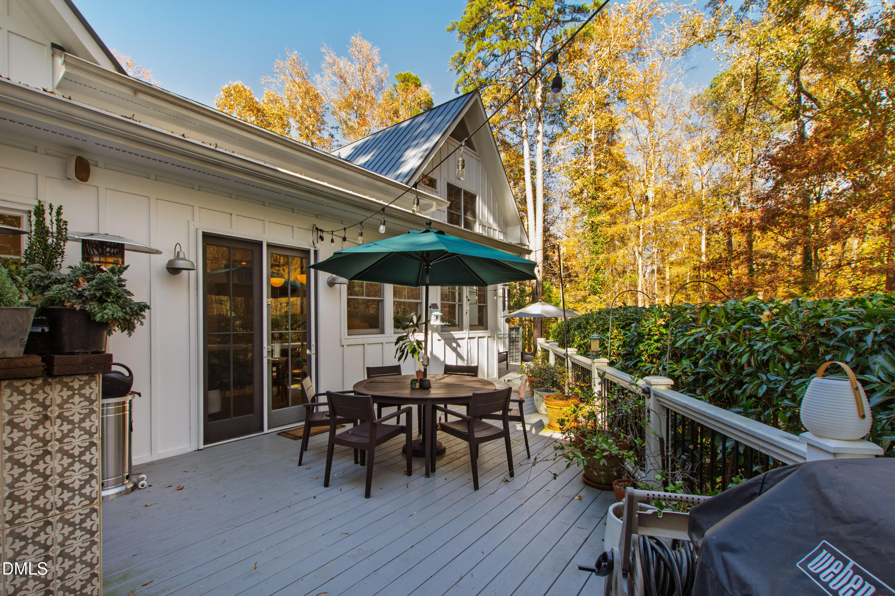 property viewer photo 48