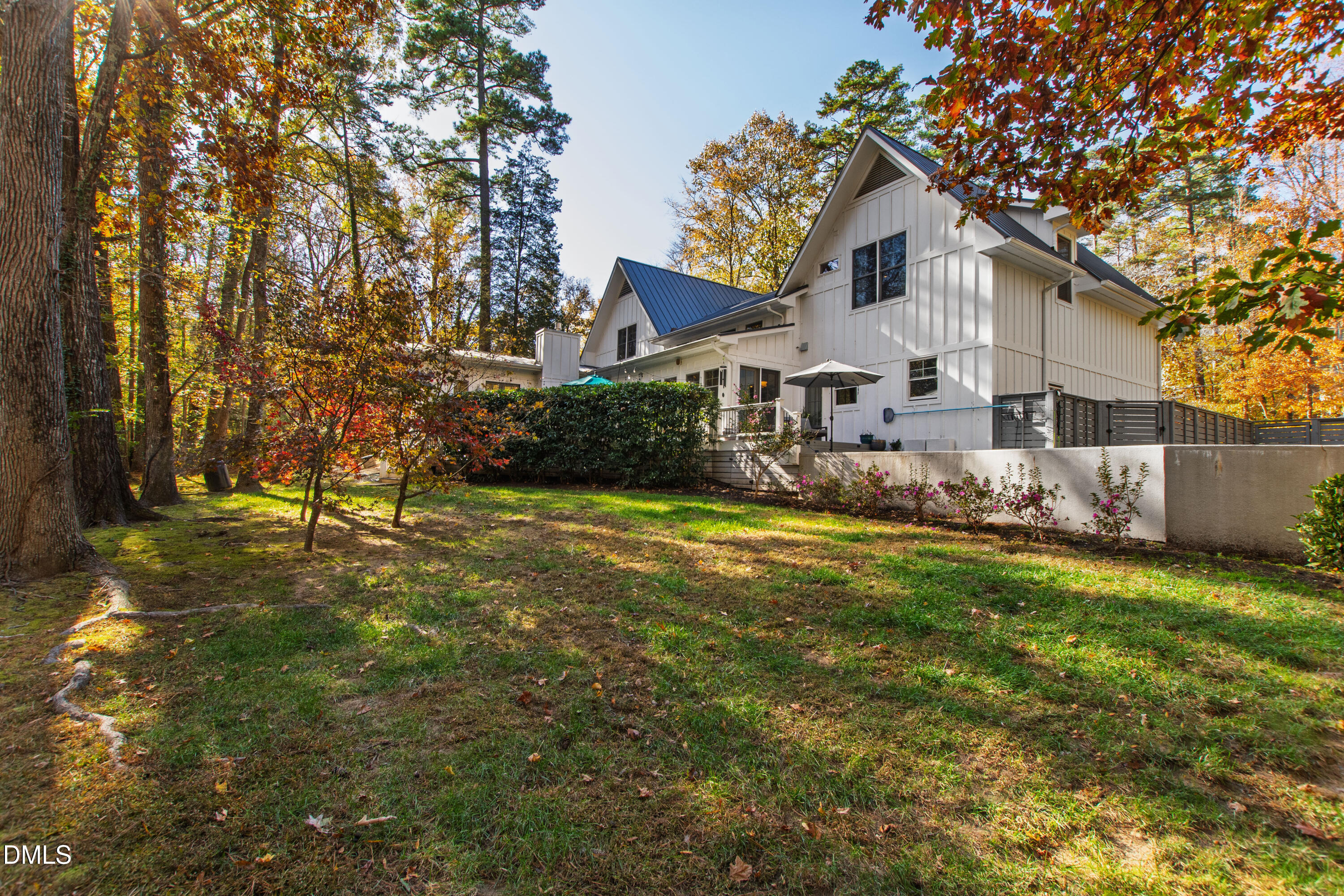 property viewer photo 49