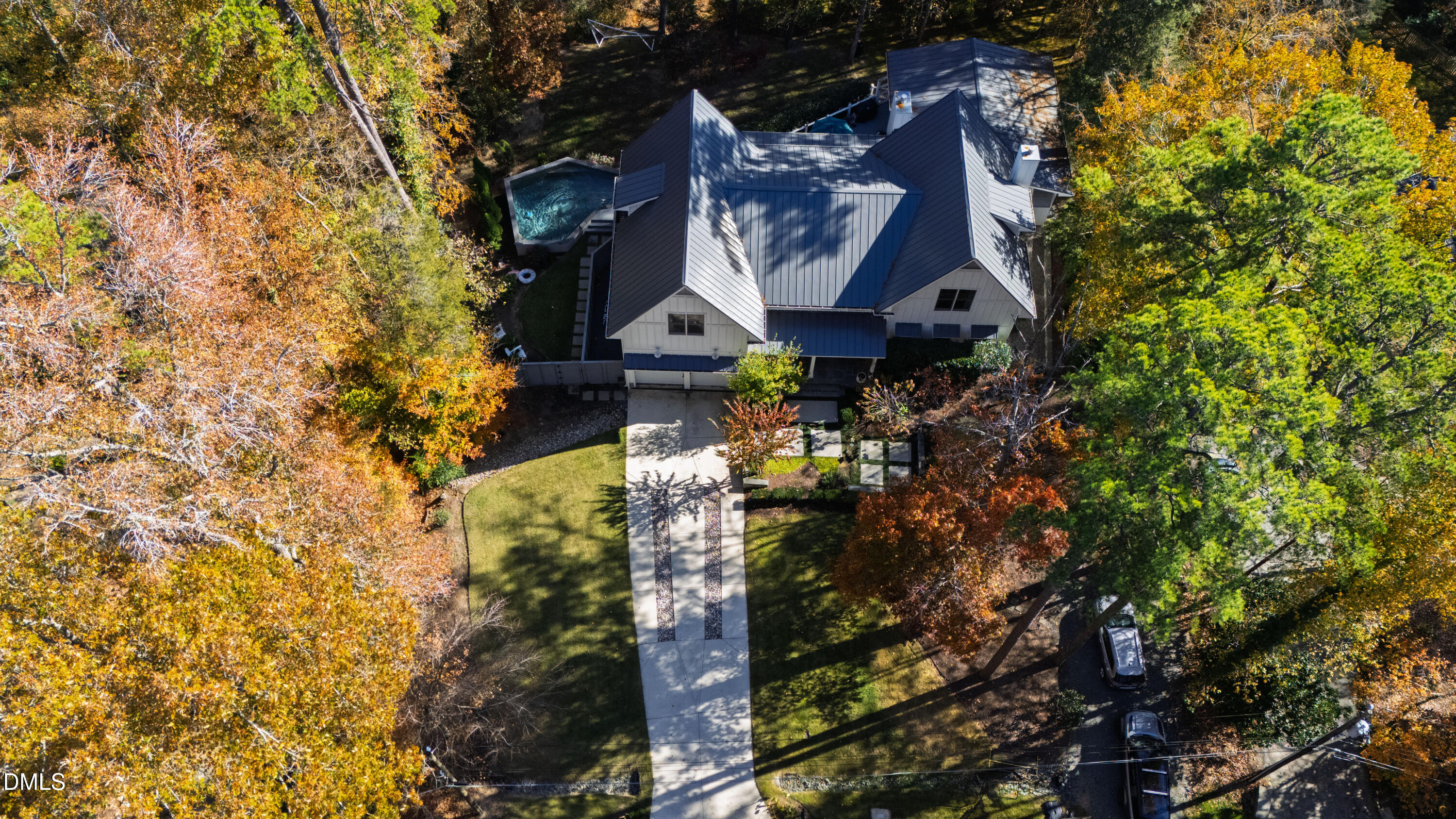 property viewer photo 51