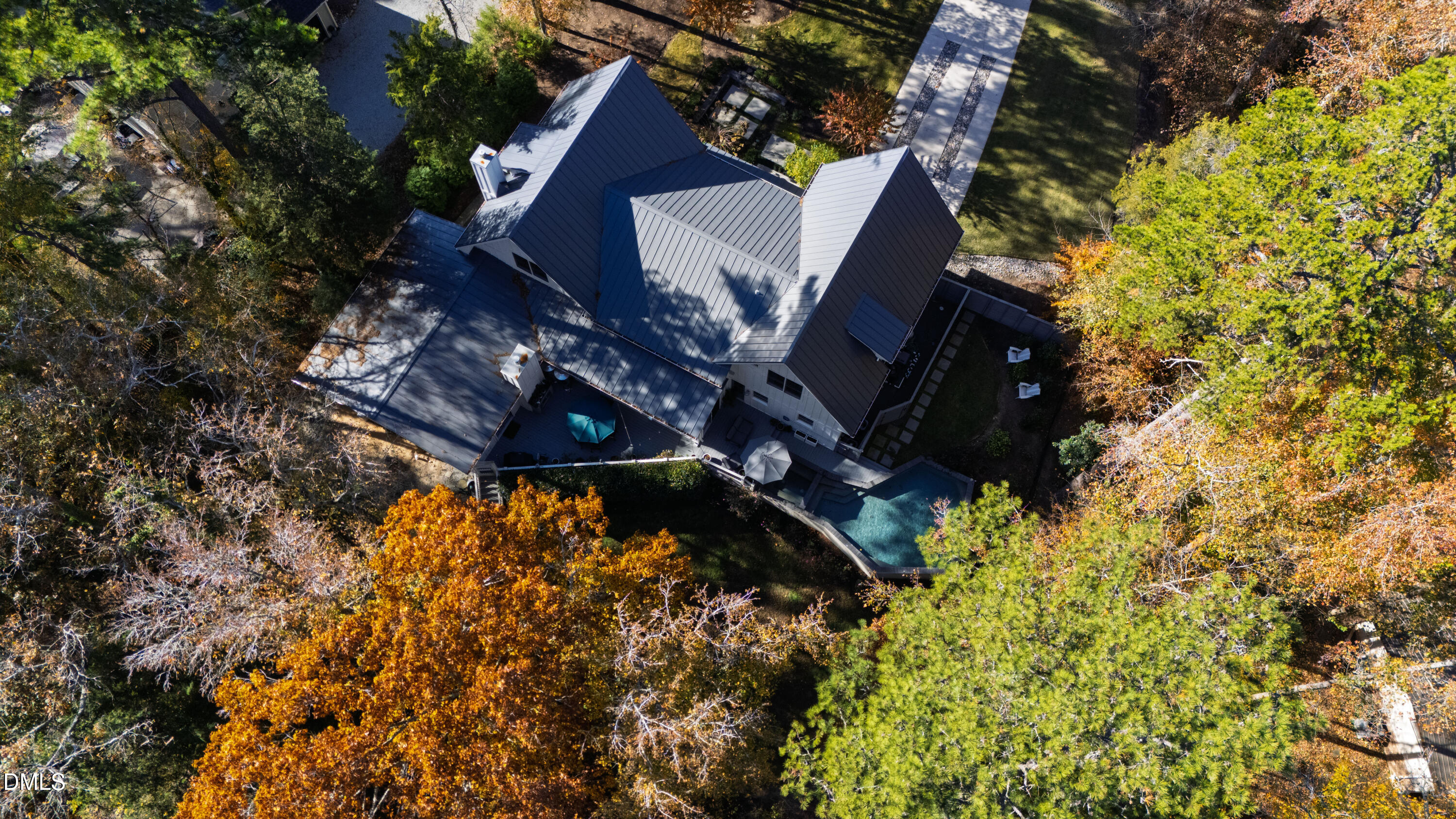property viewer photo 52