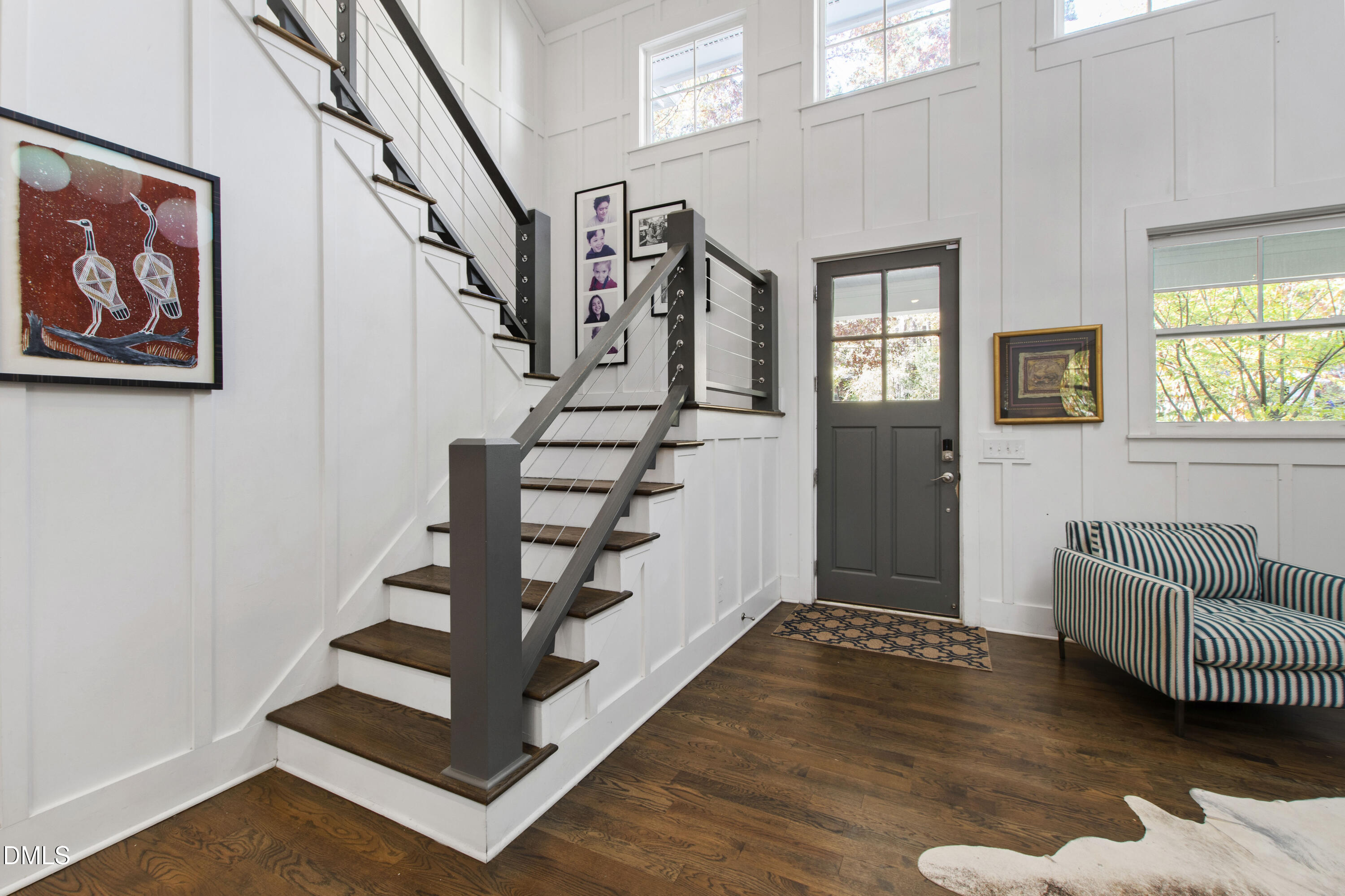 property viewer photo 6