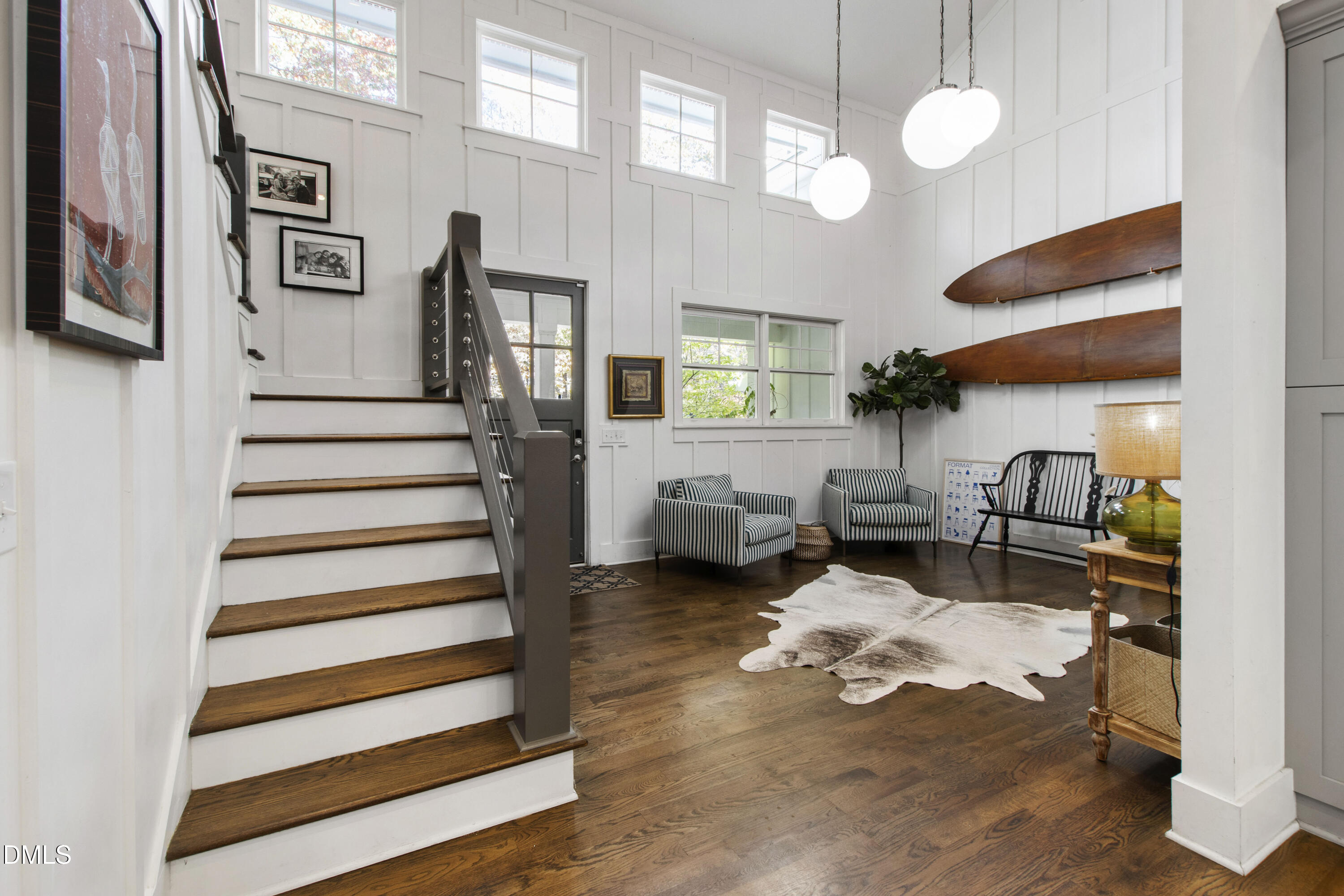 property viewer photo 7