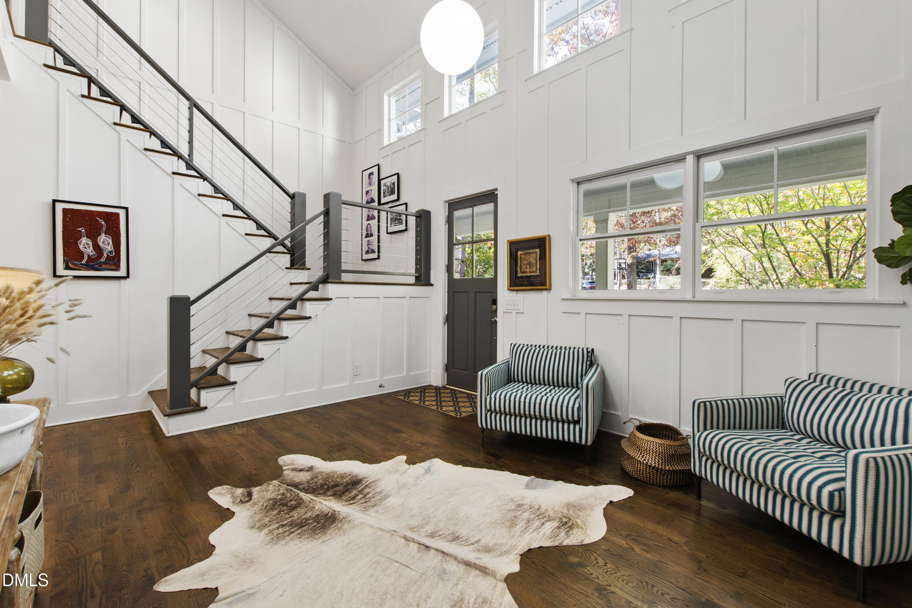 property viewer photo 8