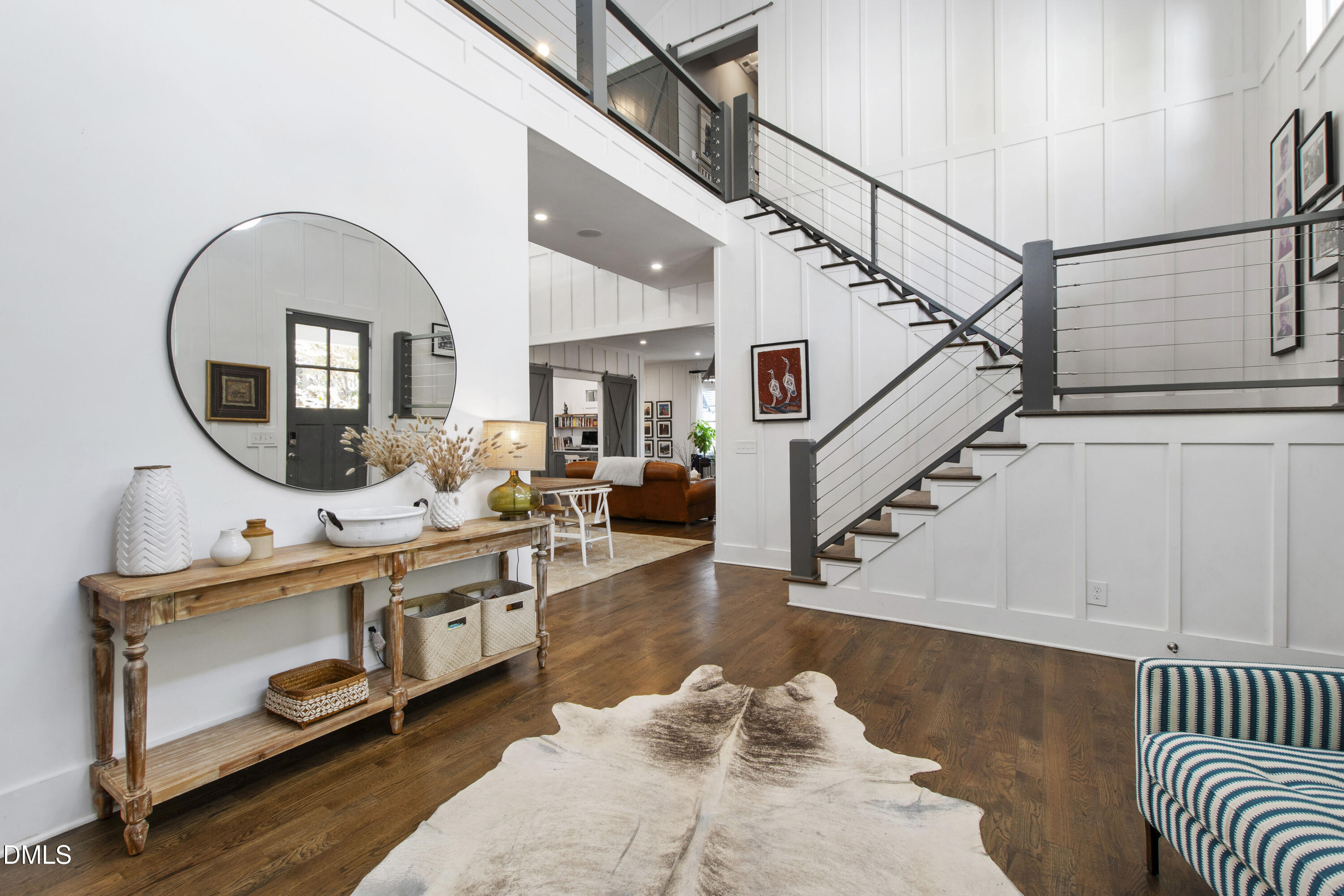 property viewer photo 9