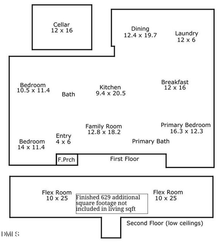 main property photo 20