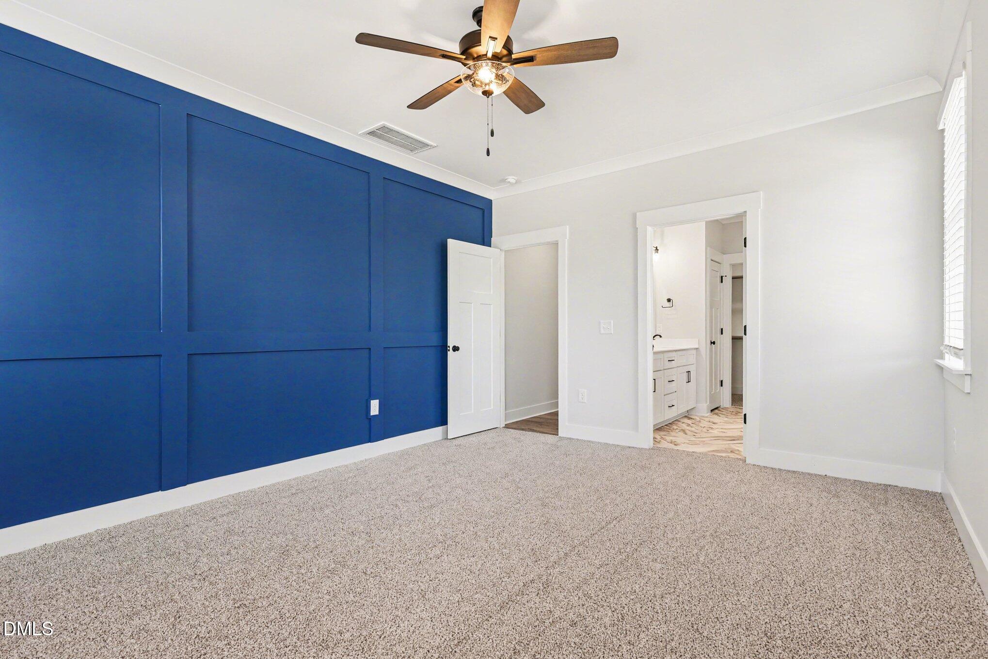 property viewer photo 12