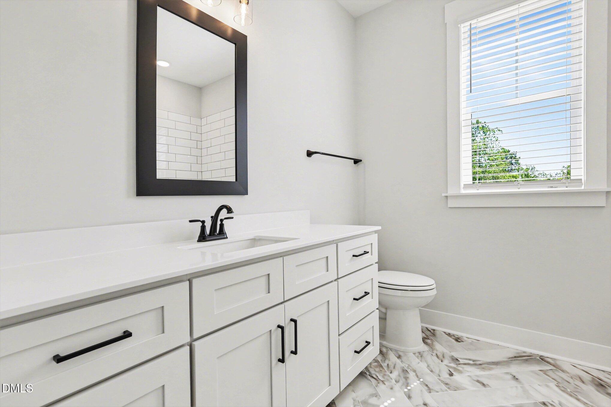 property viewer photo 17
