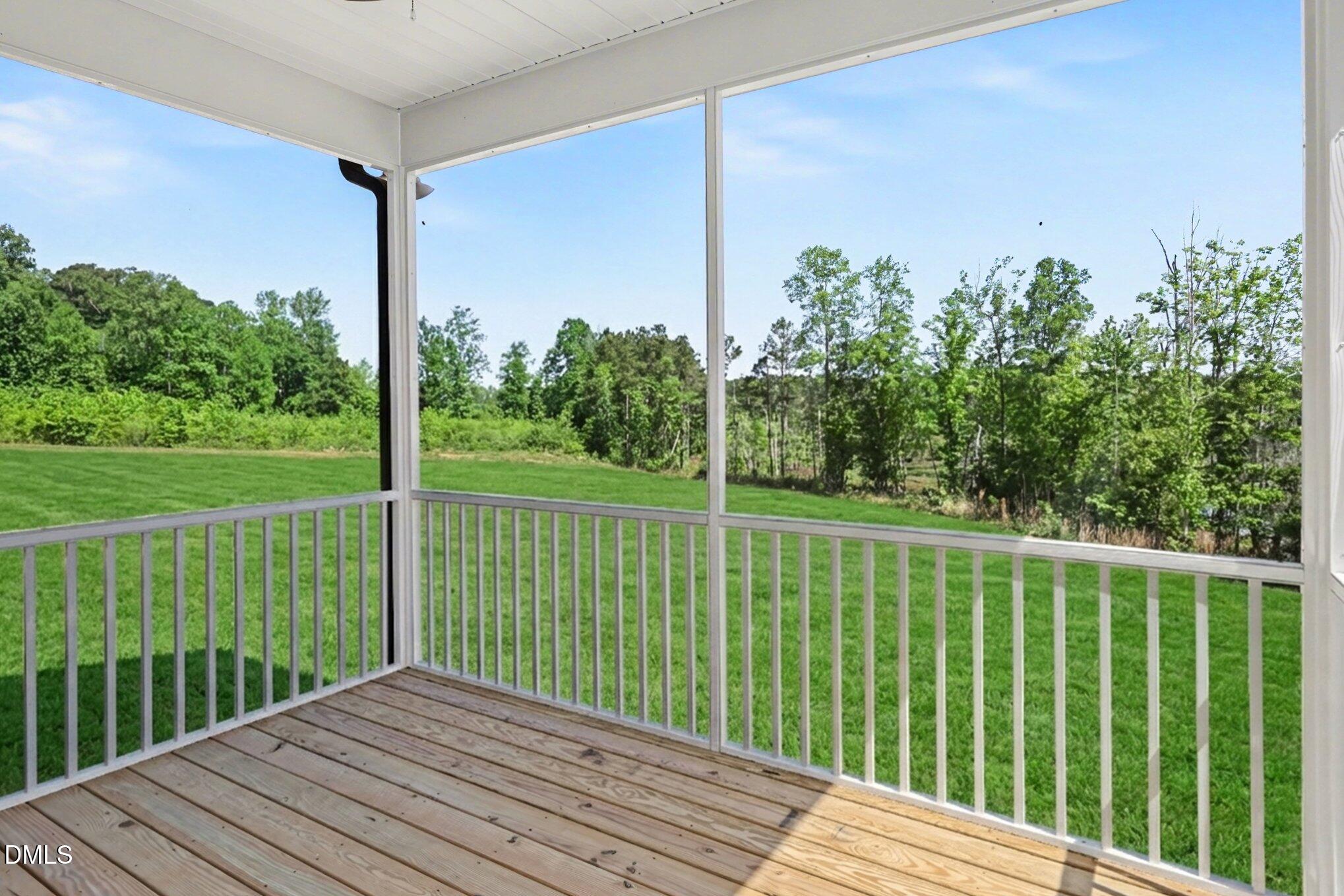 property viewer photo 22