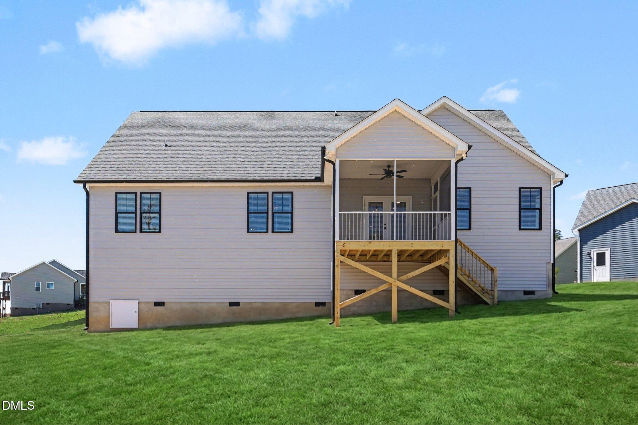 property viewer photo 23