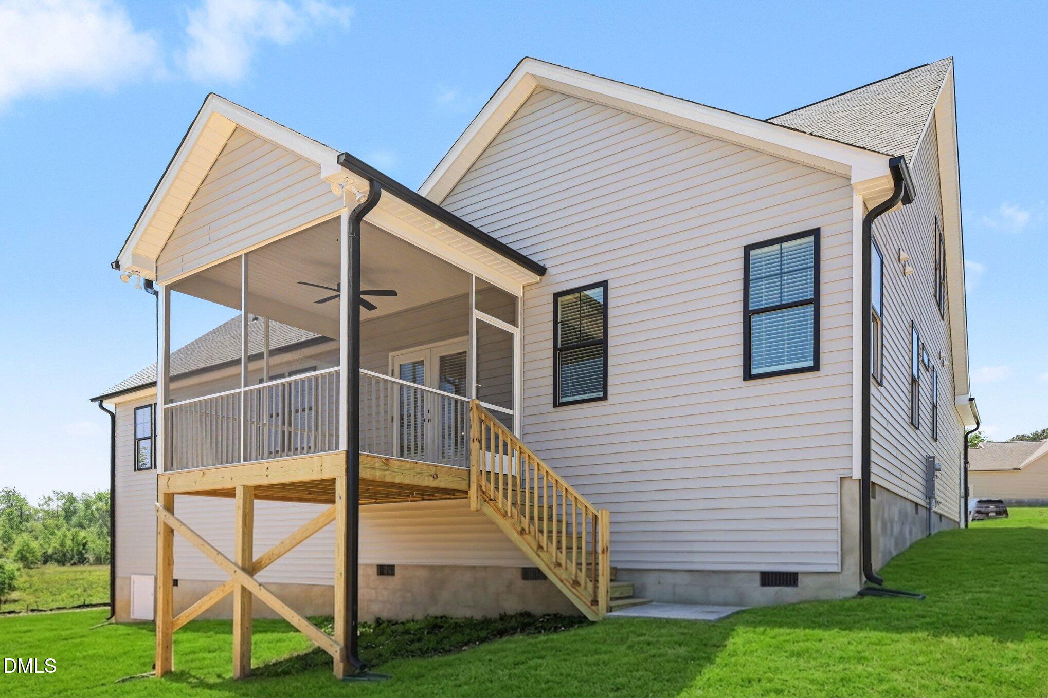 property viewer photo 24