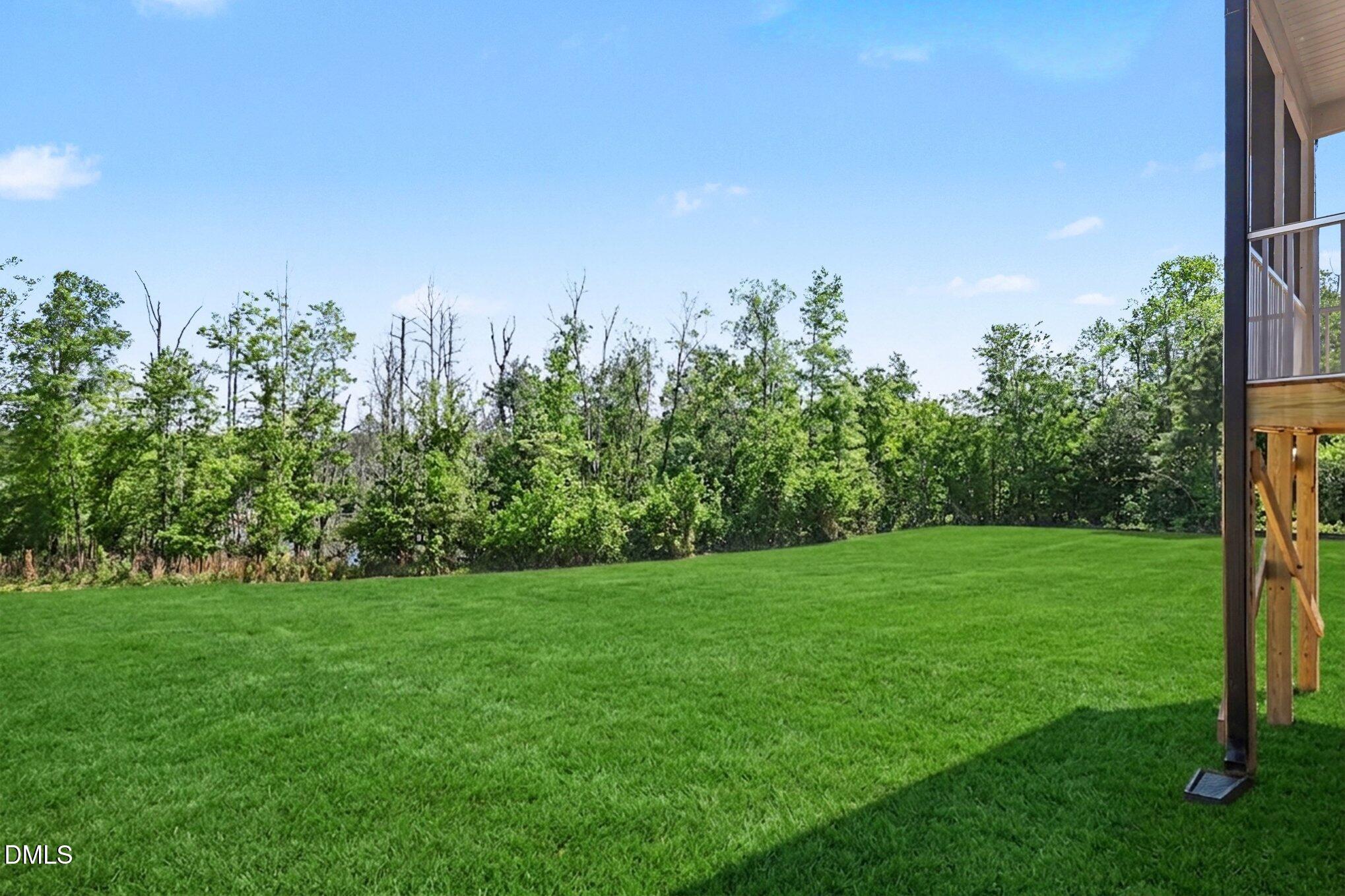 property viewer photo 25