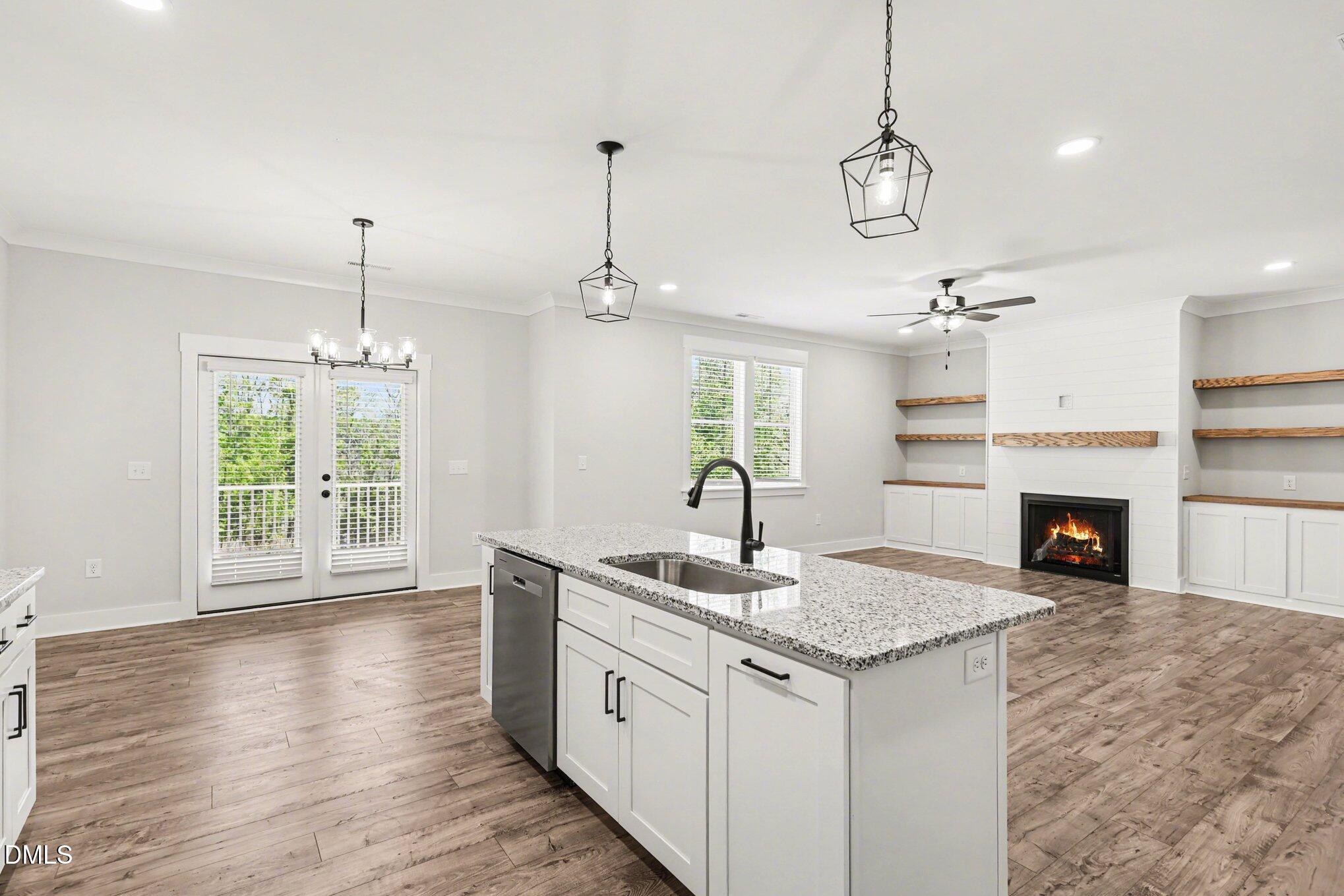 property viewer photo 8