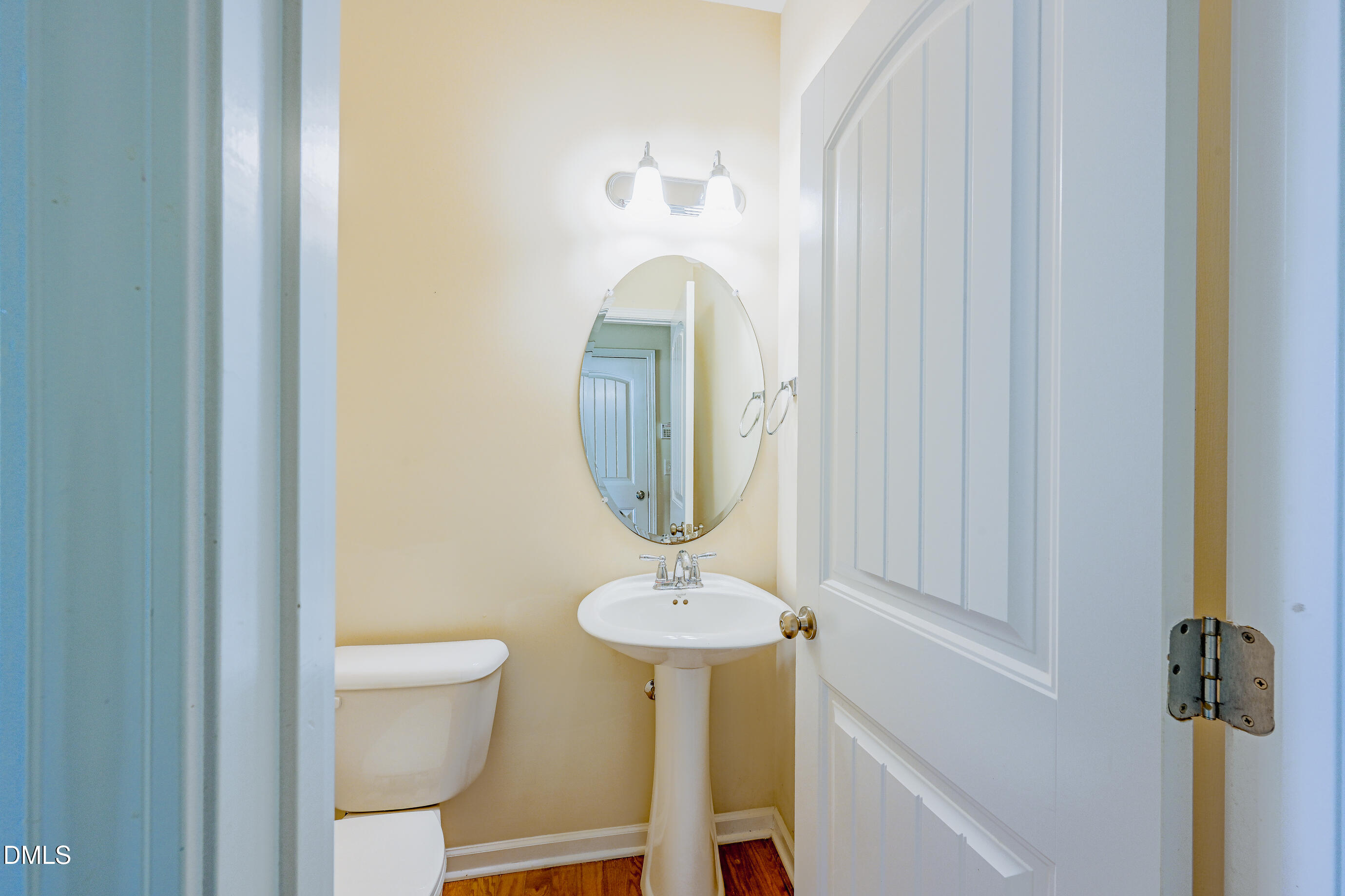 main property photo 10
