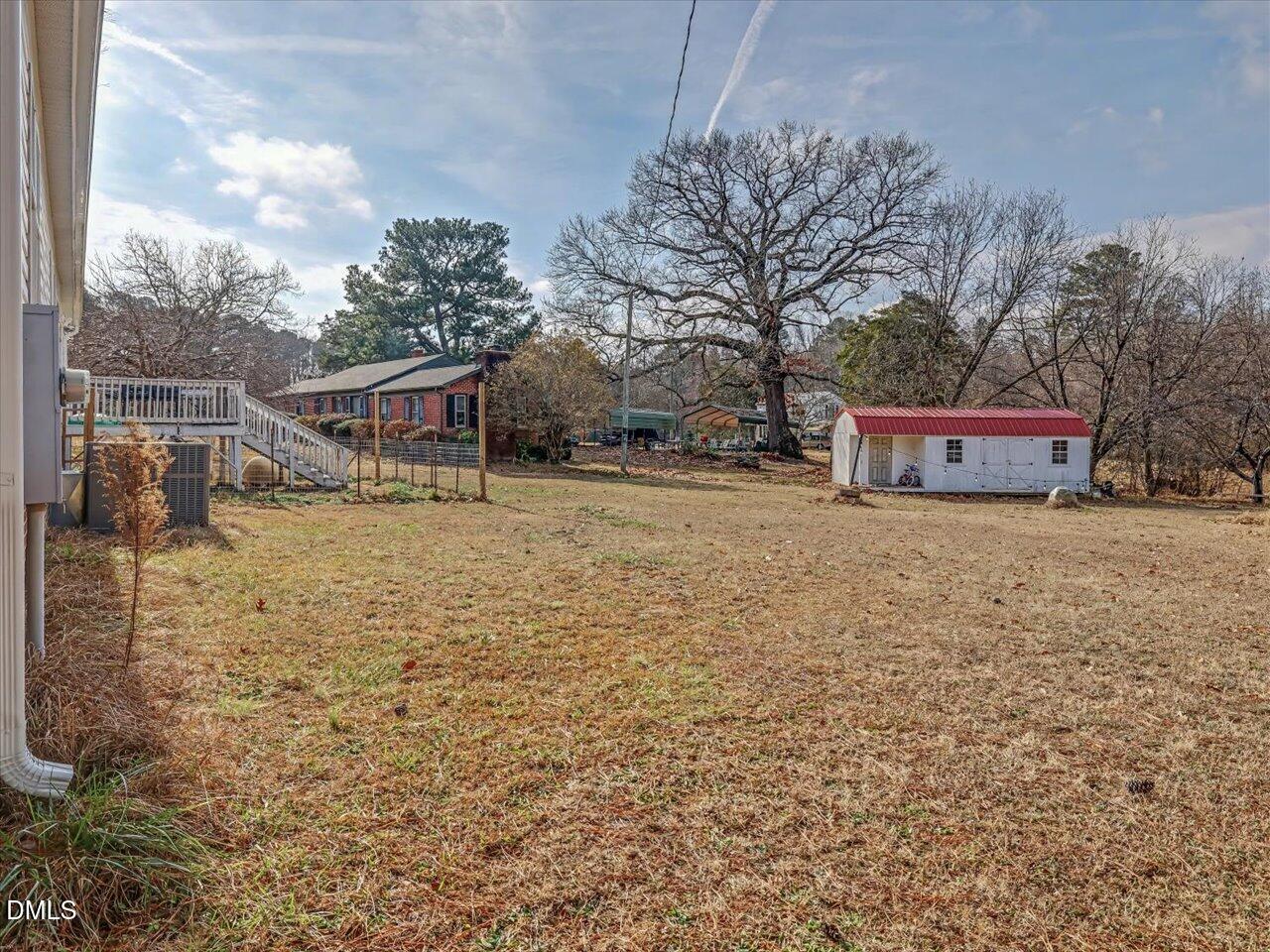 main property photo 26
