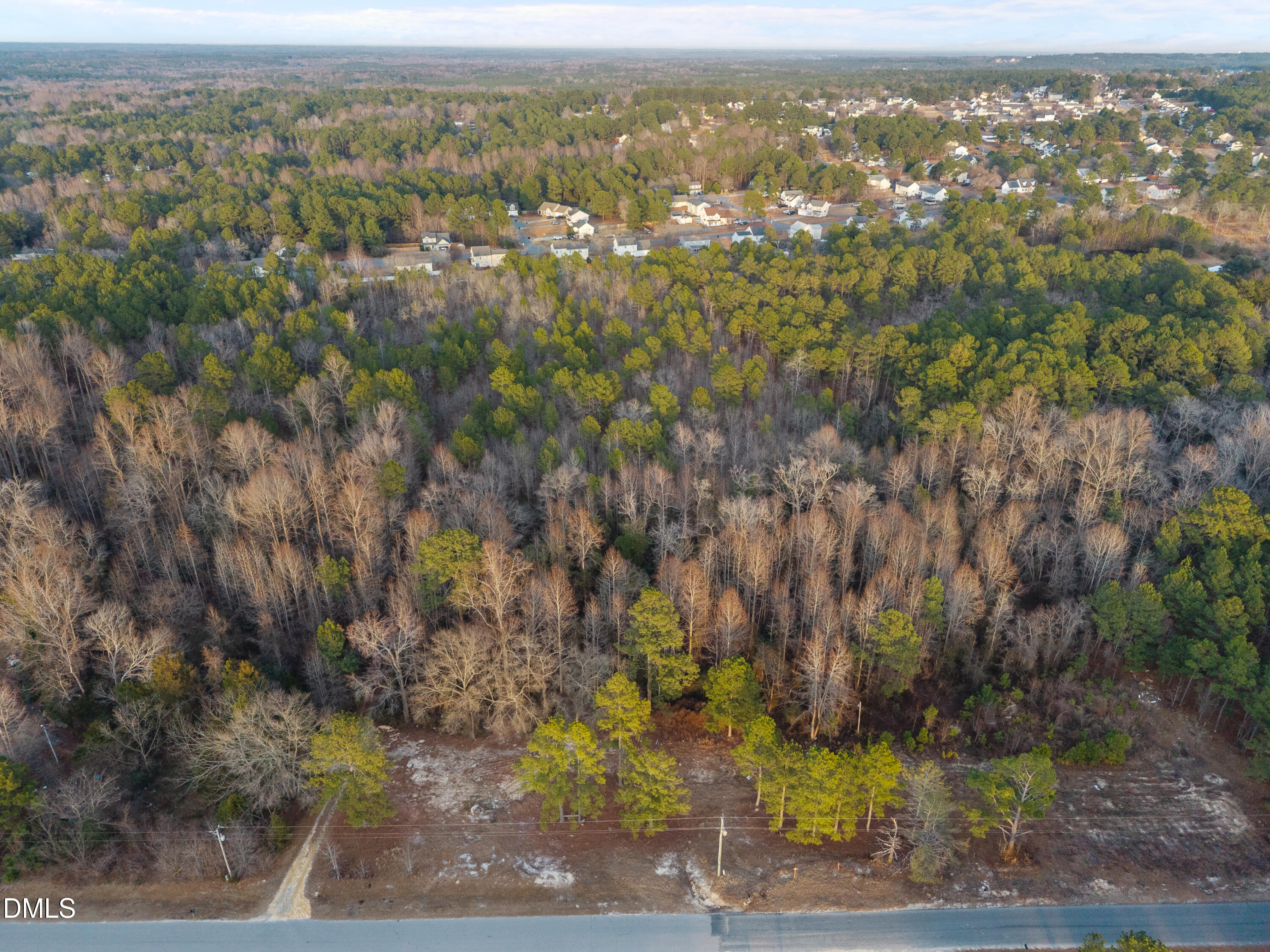 main property photo 5