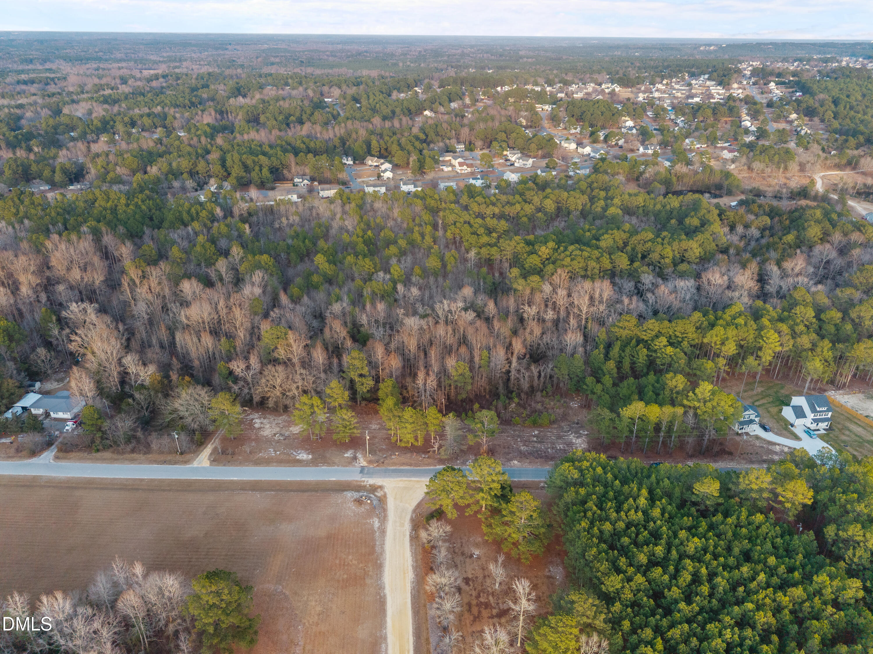 main property photo 6
