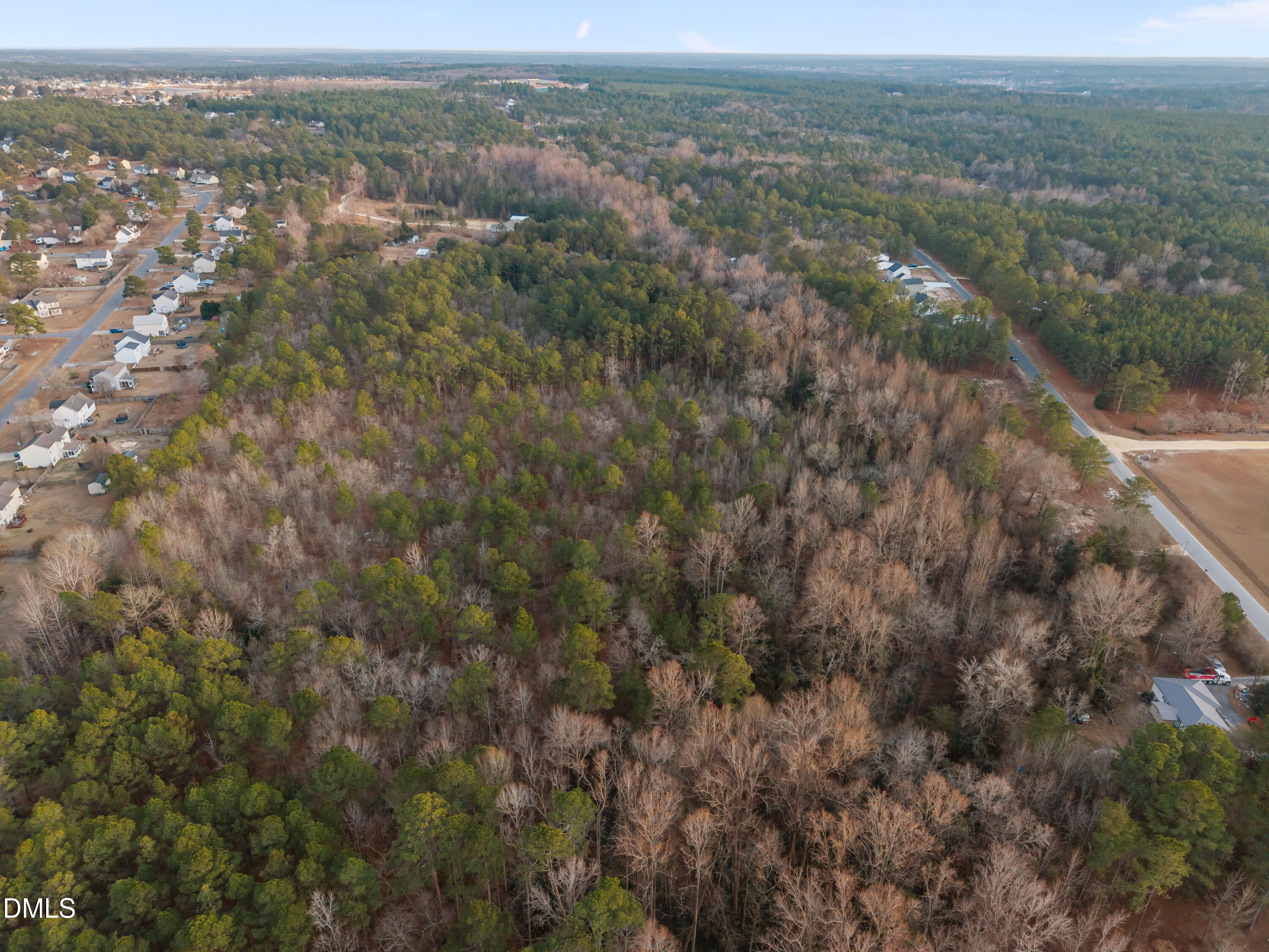 main property photo 9