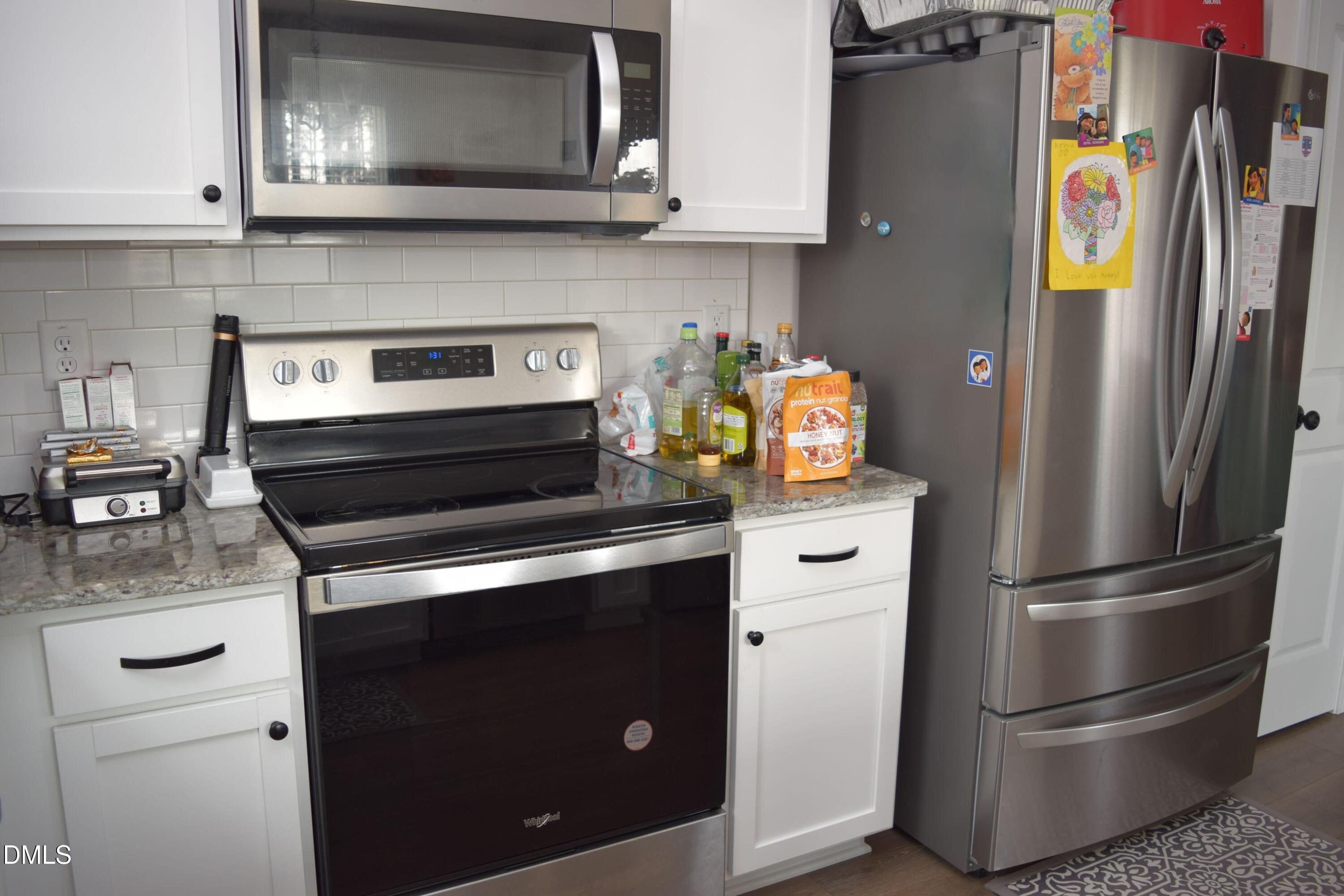 property viewer photo 14