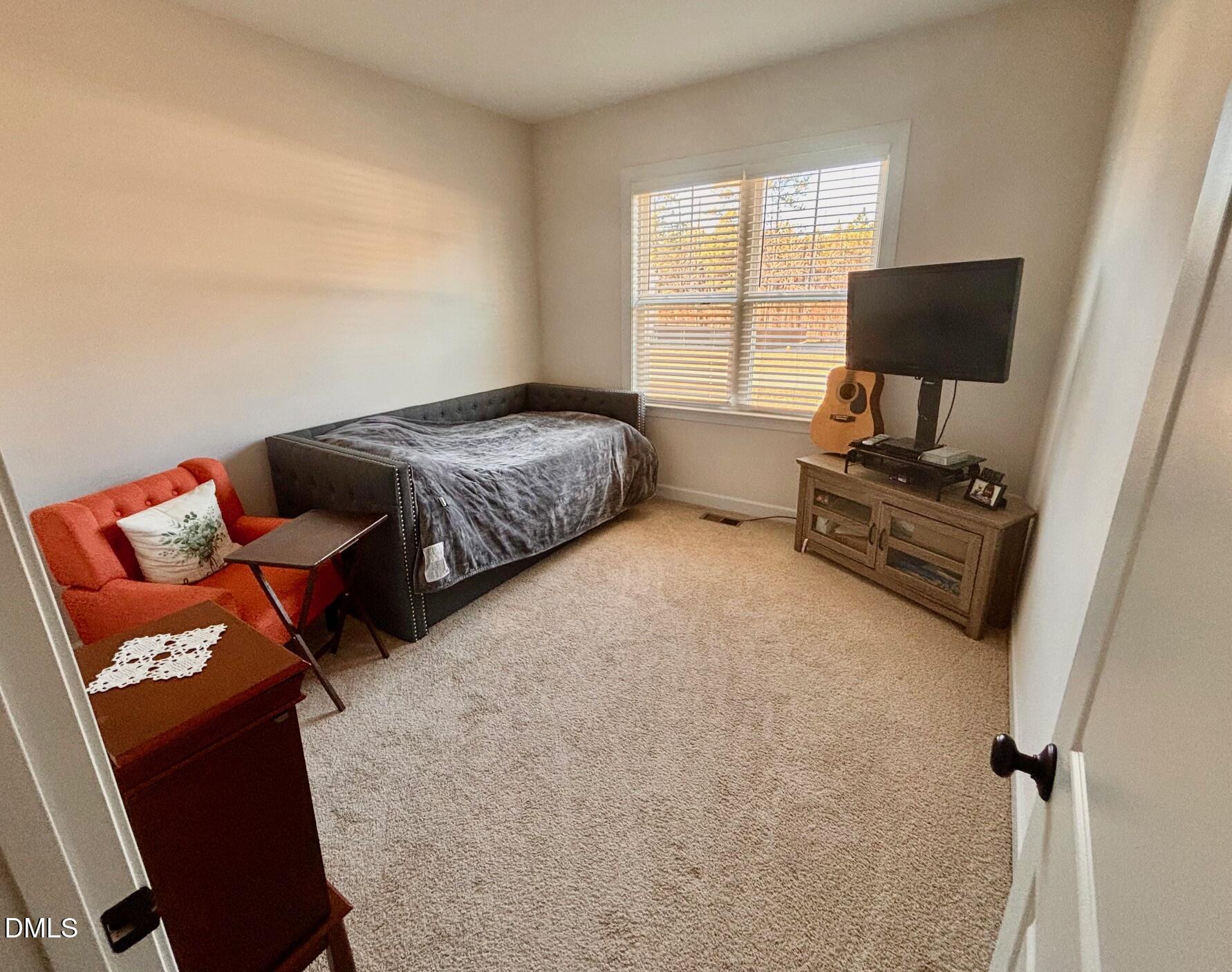 property viewer photo 21