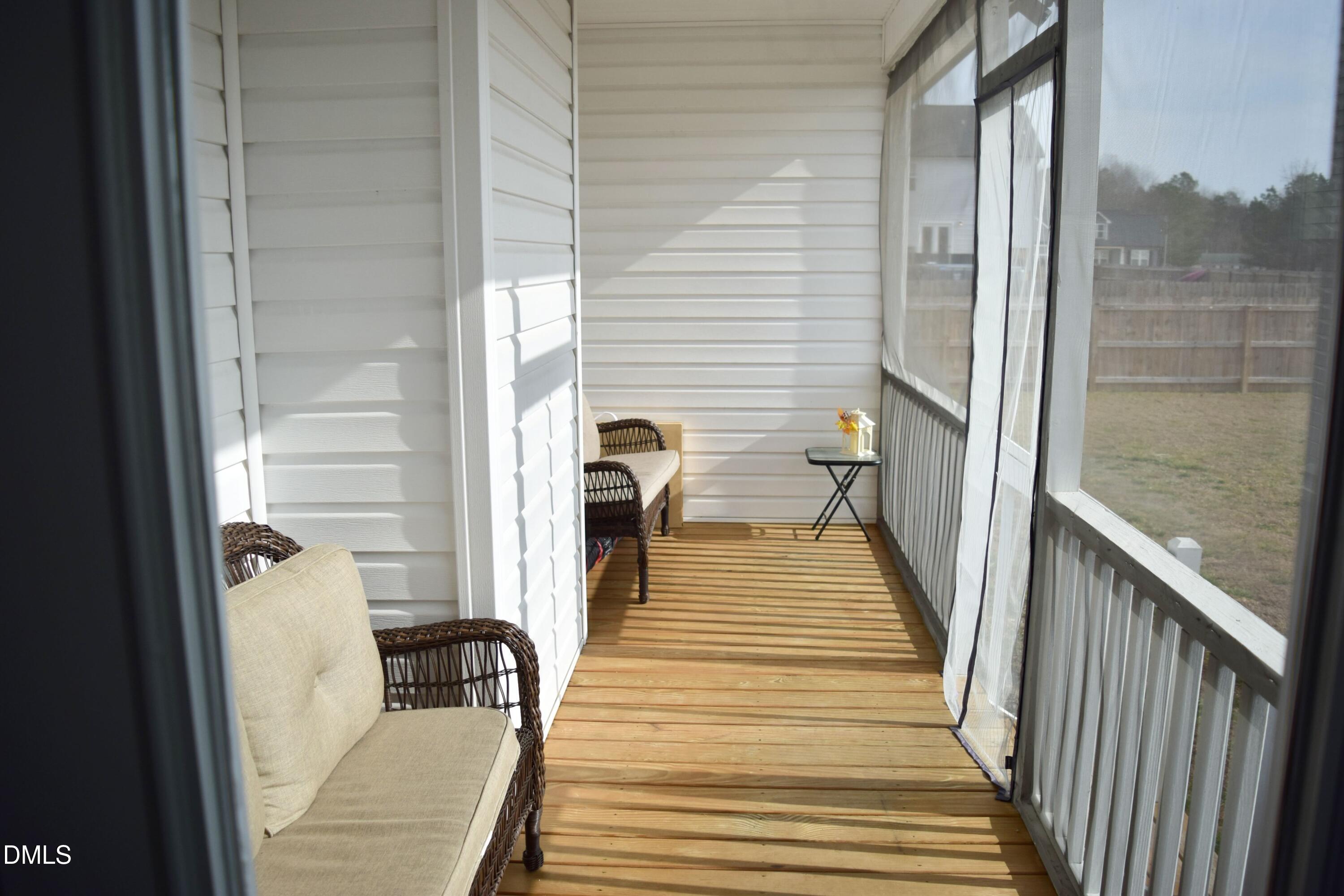 property viewer photo 29