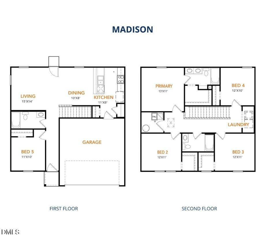 main property photo 5