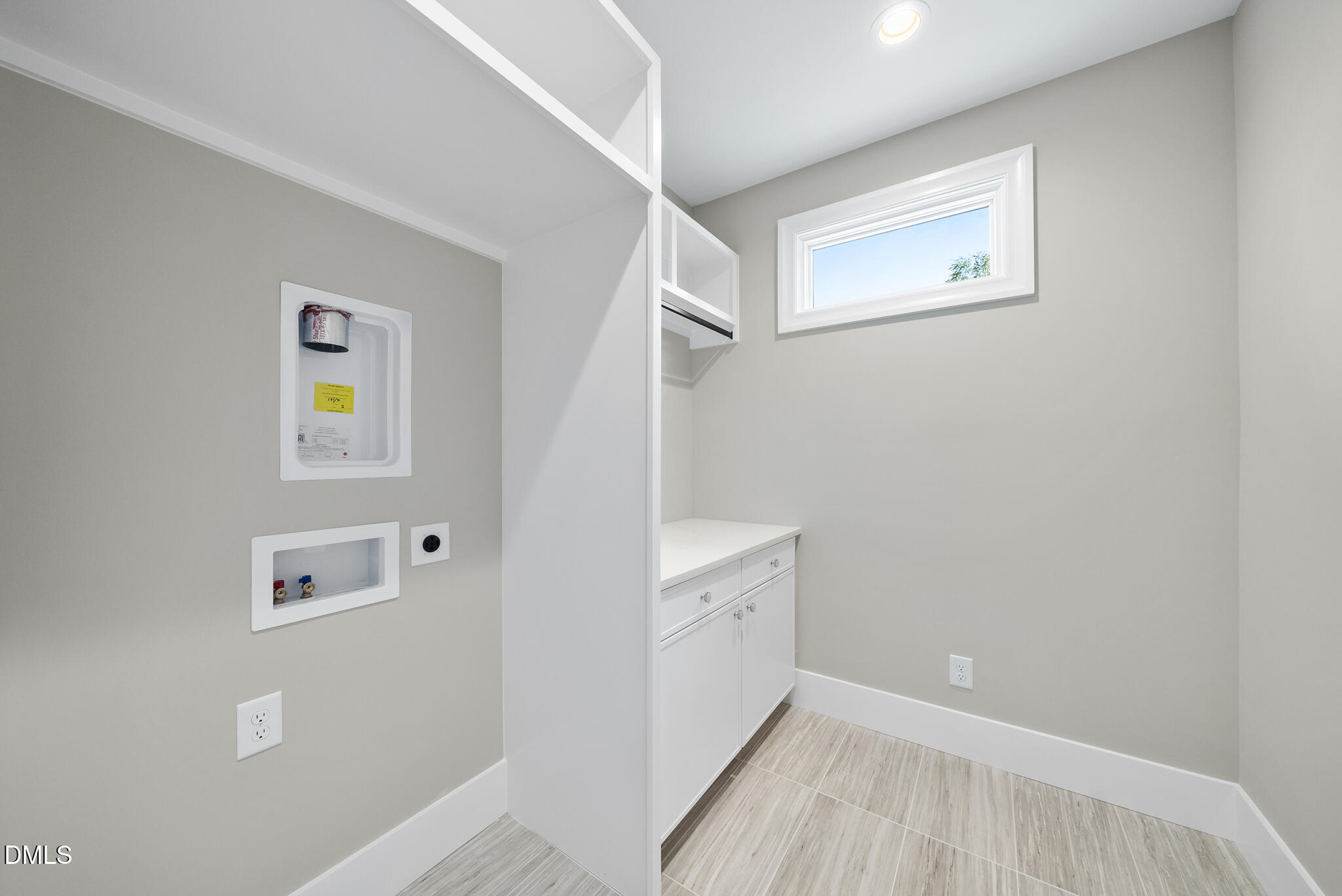 main property photo 61