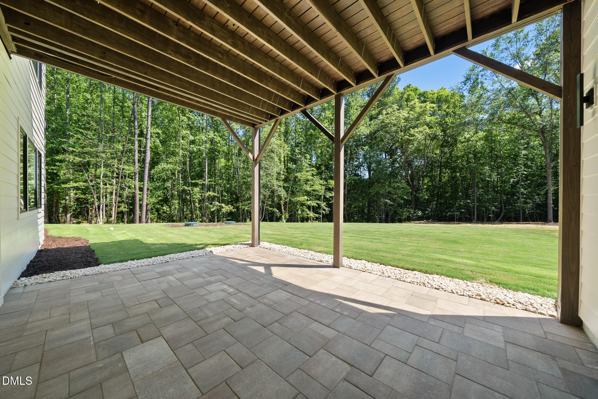 main property photo 67